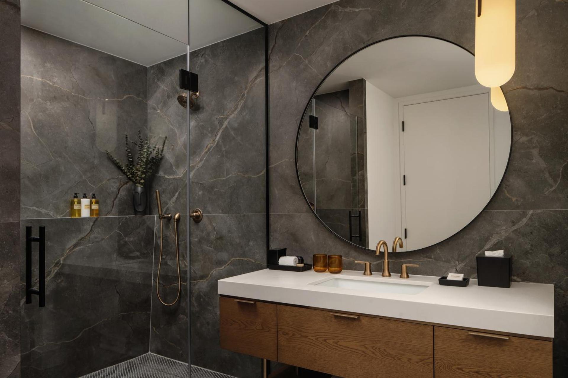 Thompson Houston, by Hyatt photo 75