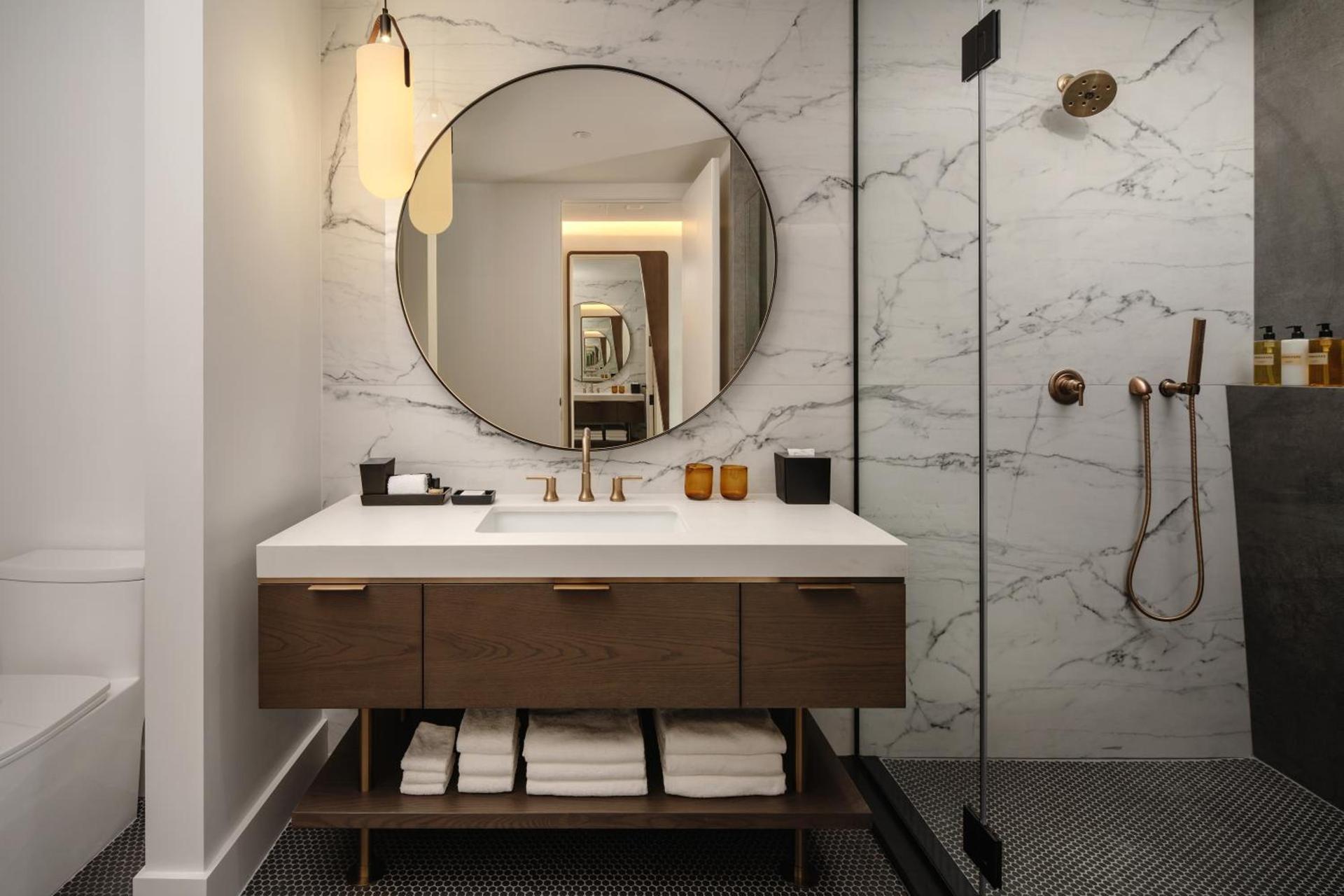 Thompson Houston, by Hyatt photo 67