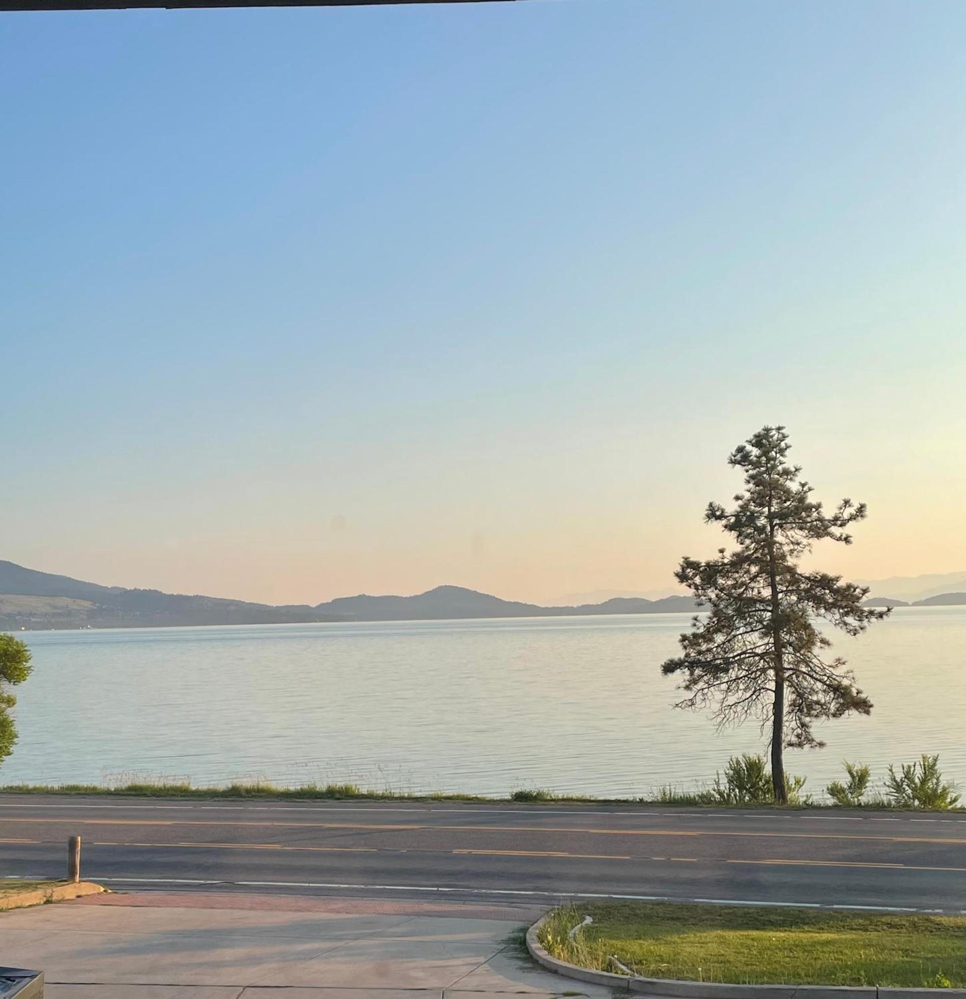 Americas Best Value Inn Polson photo 62