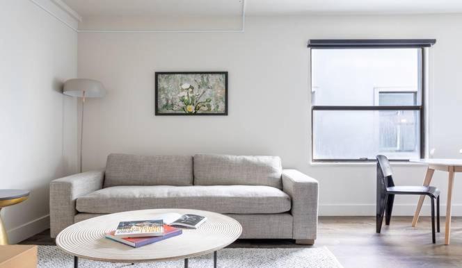 Reside Seattle Downtown, a Wyndham Residence photo 17
