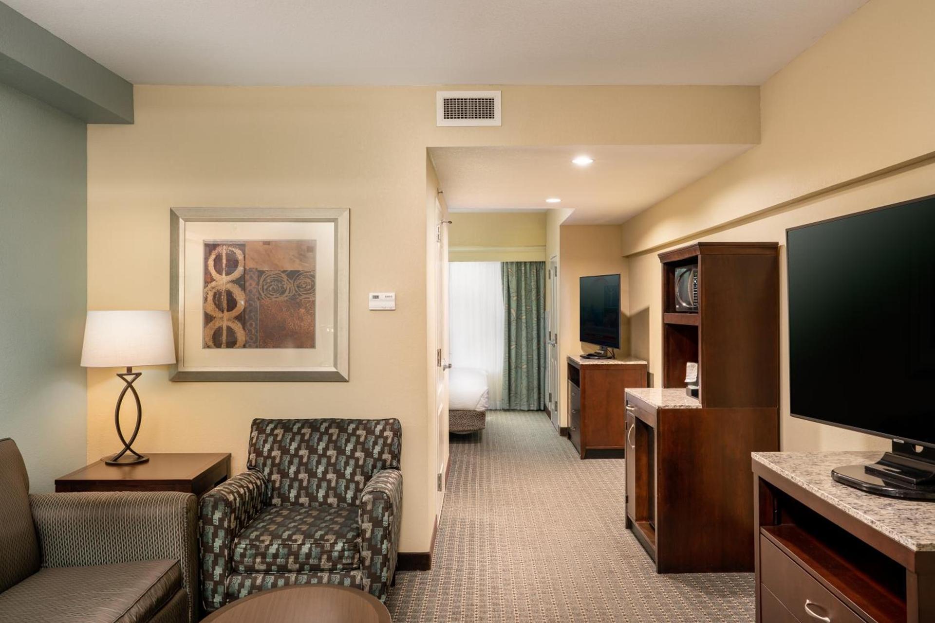 Hilton Garden Inn Billings photo 24