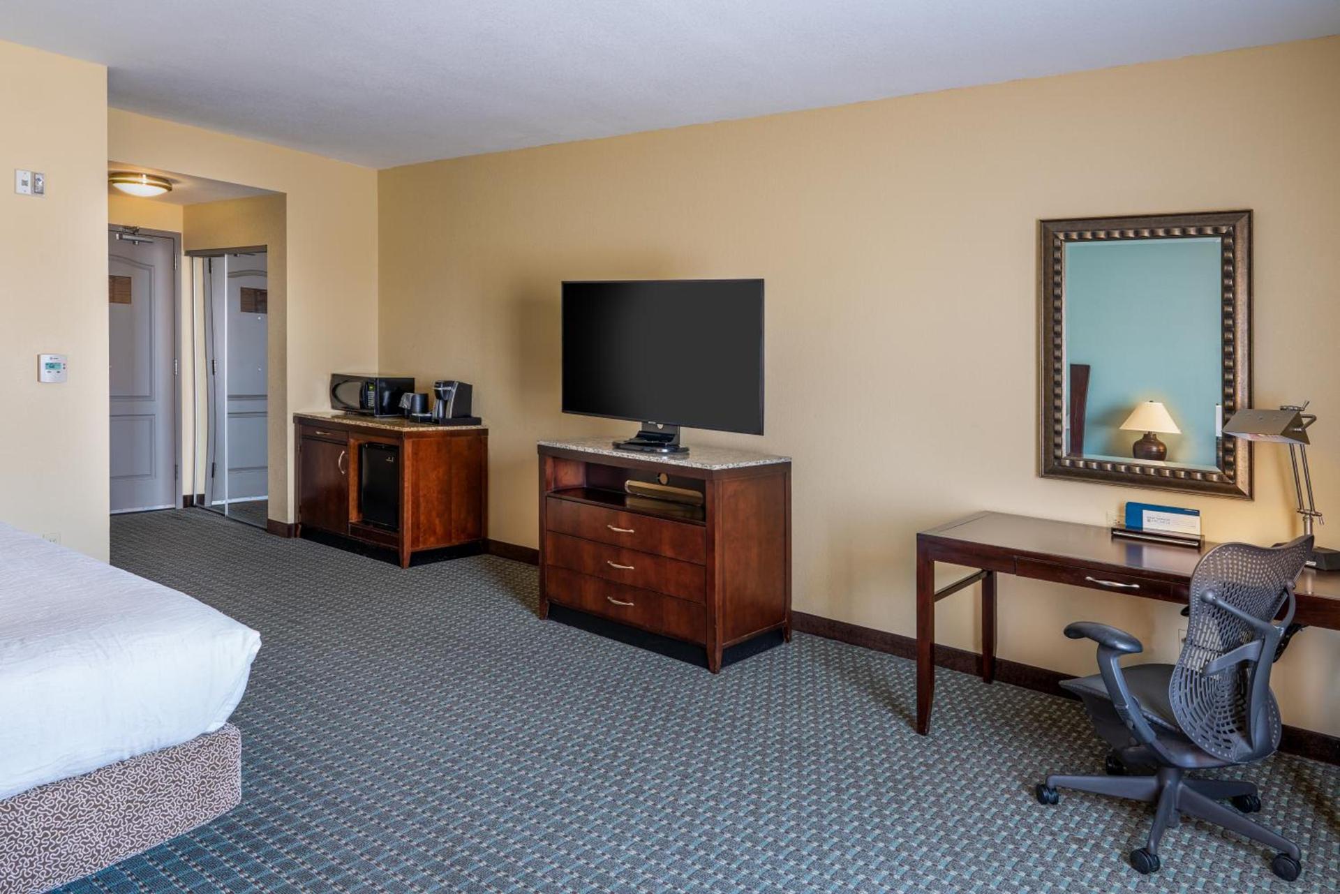 Hilton Garden Inn Billings photo 36