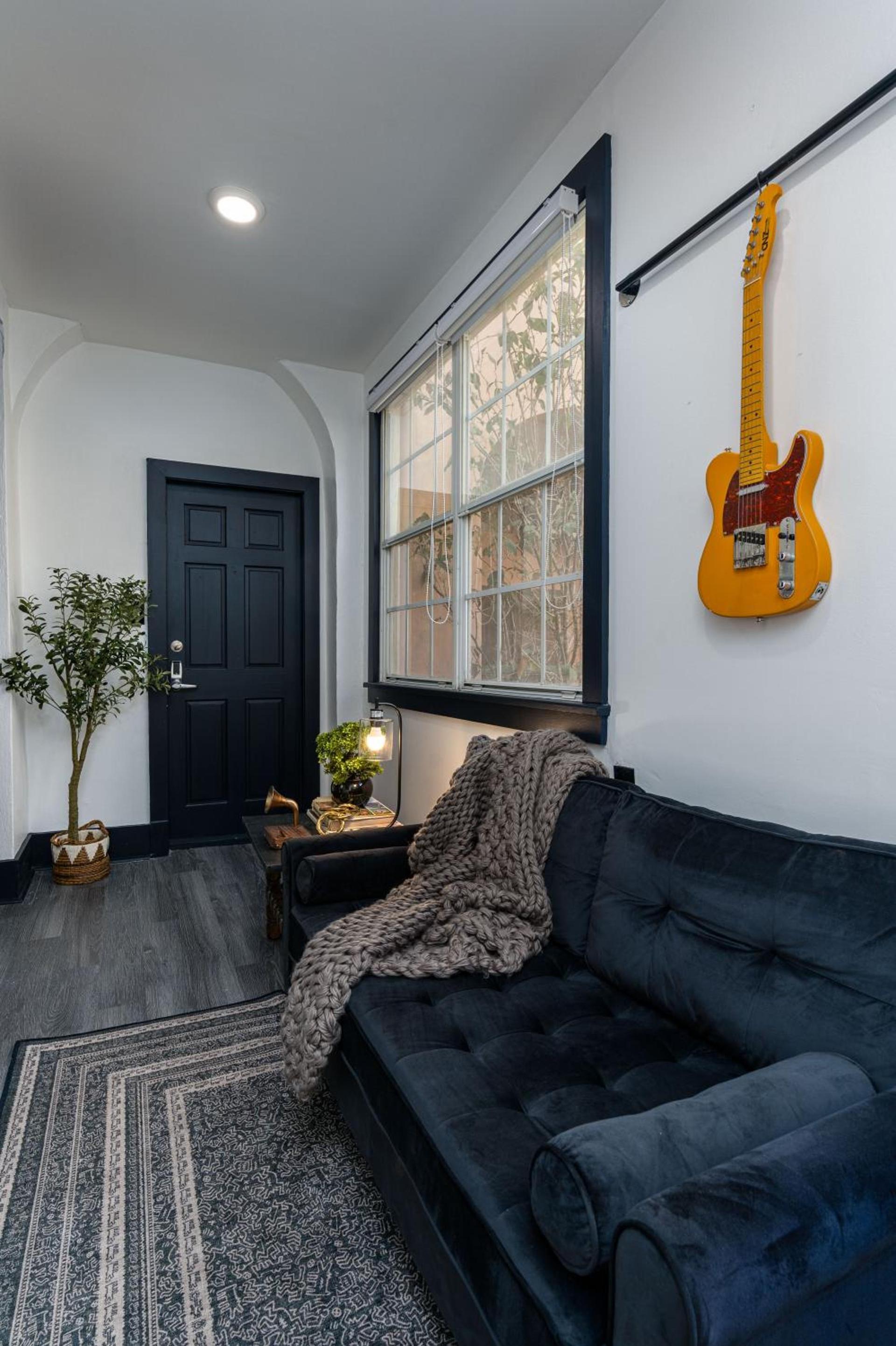 Saint Philip Residence photo 56