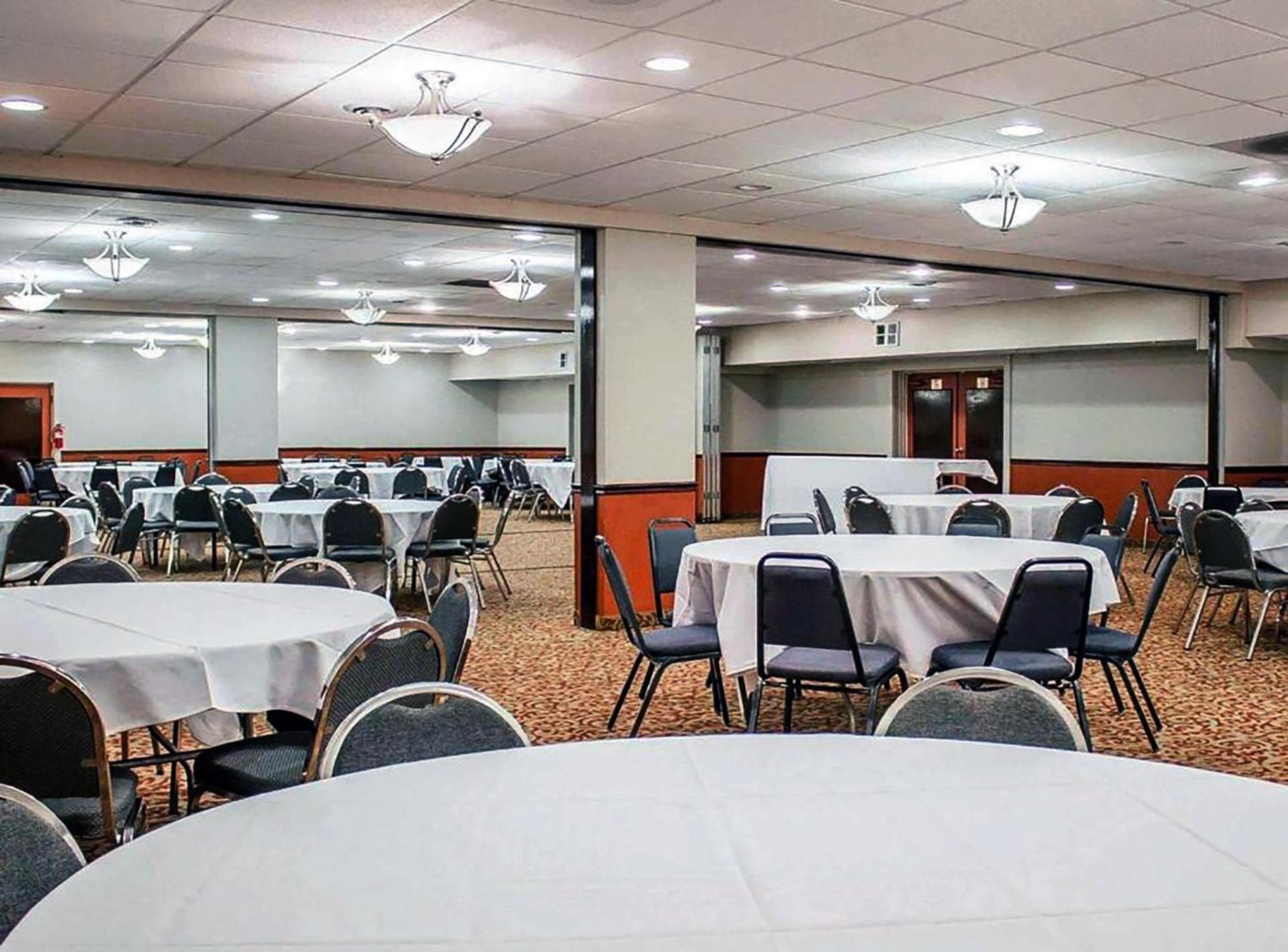 howard johnson by wyndham photo 18