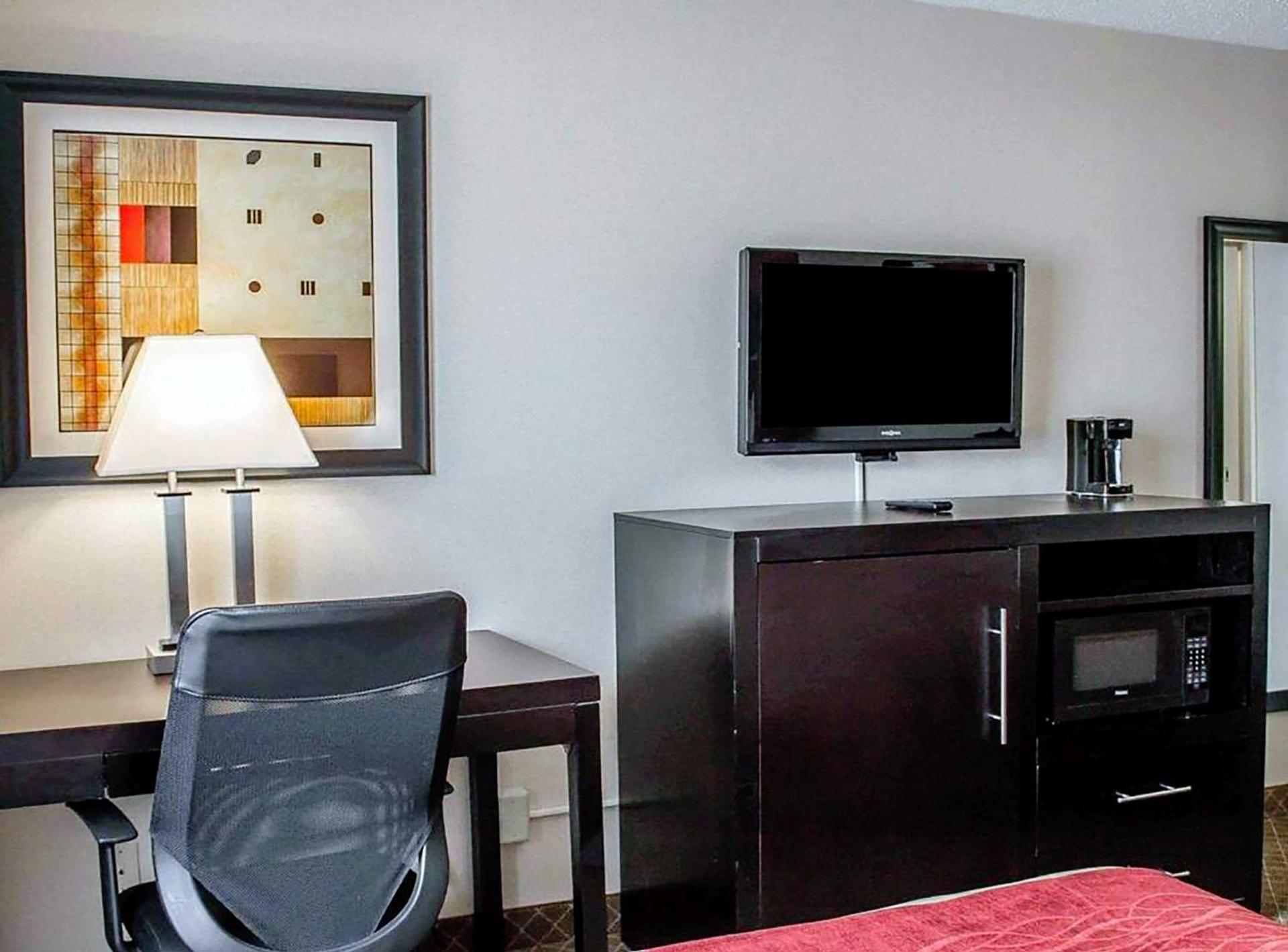 howard johnson by wyndham photo 10
