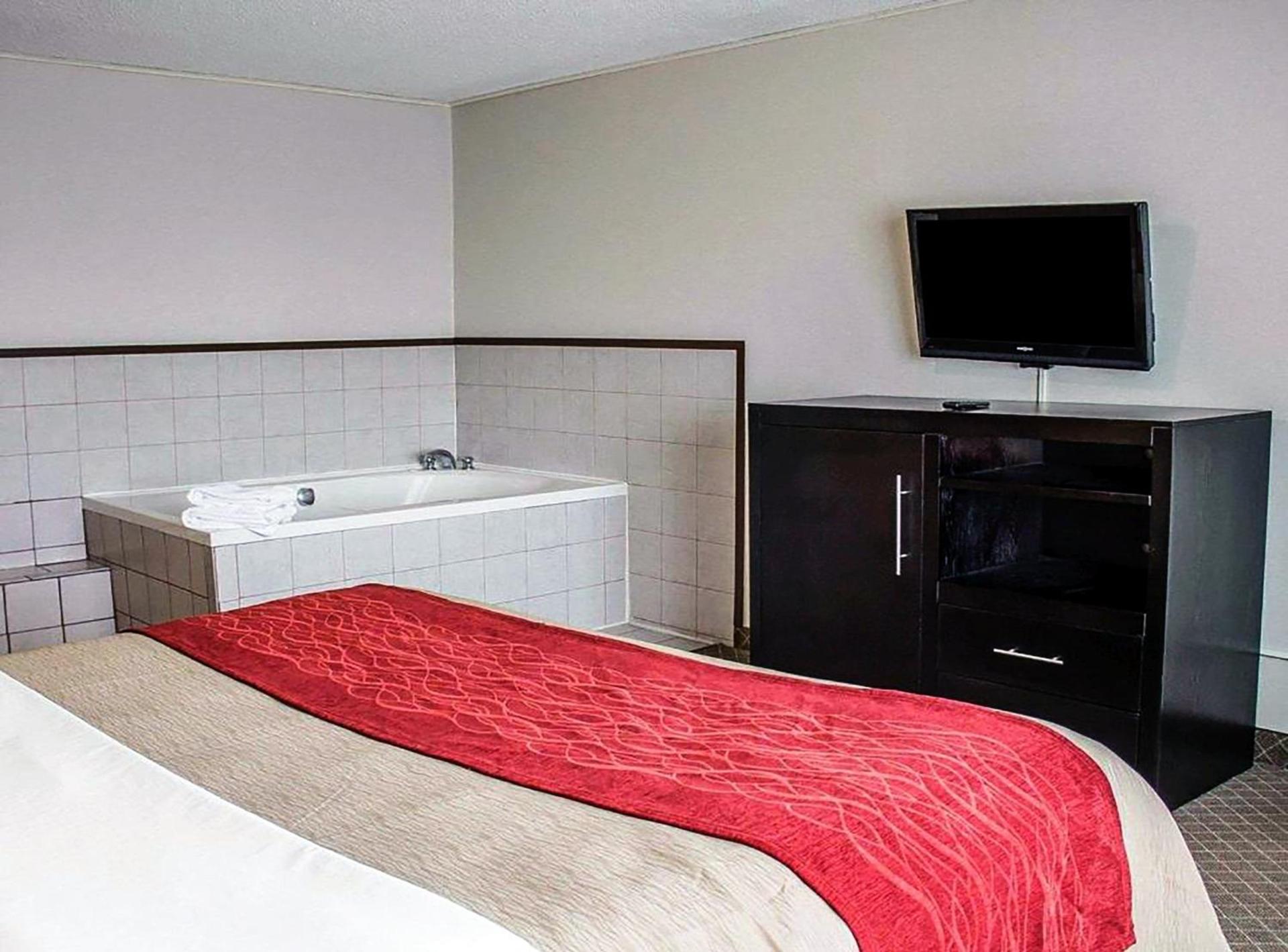 howard johnson by wyndham photo 19