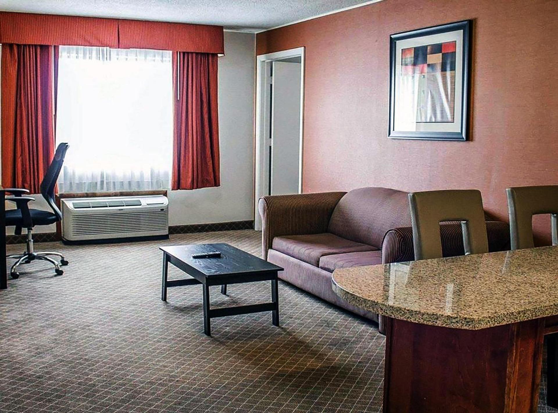 howard johnson by wyndham photo 5