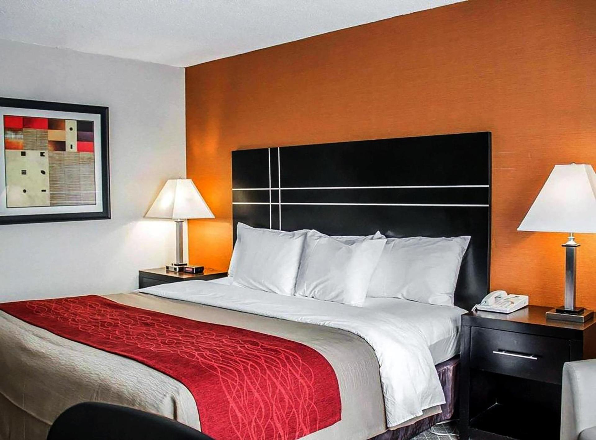 howard johnson by wyndham photo 16