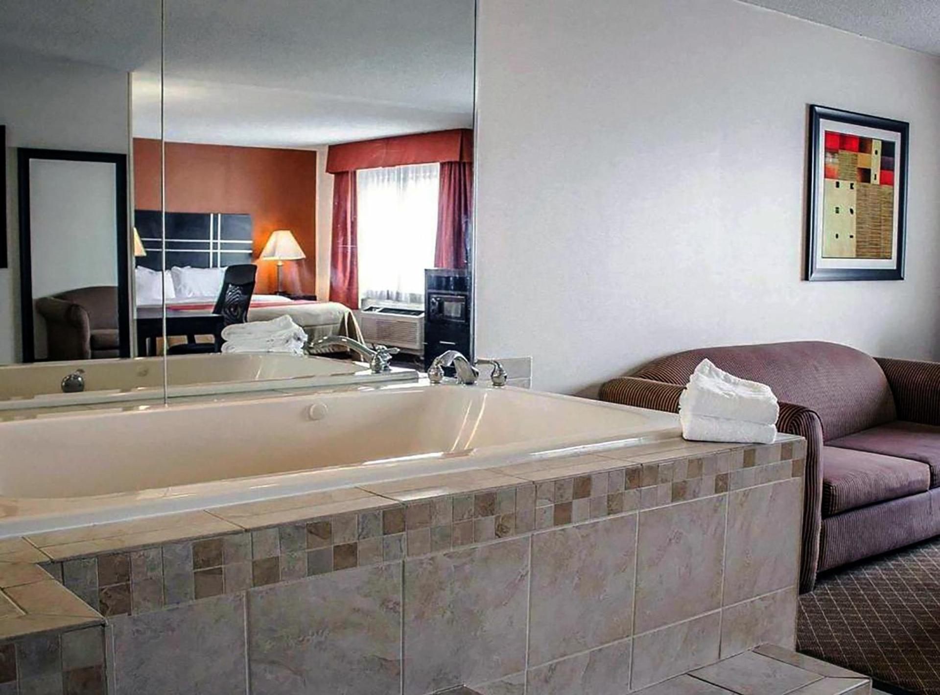 howard johnson by wyndham photo 23