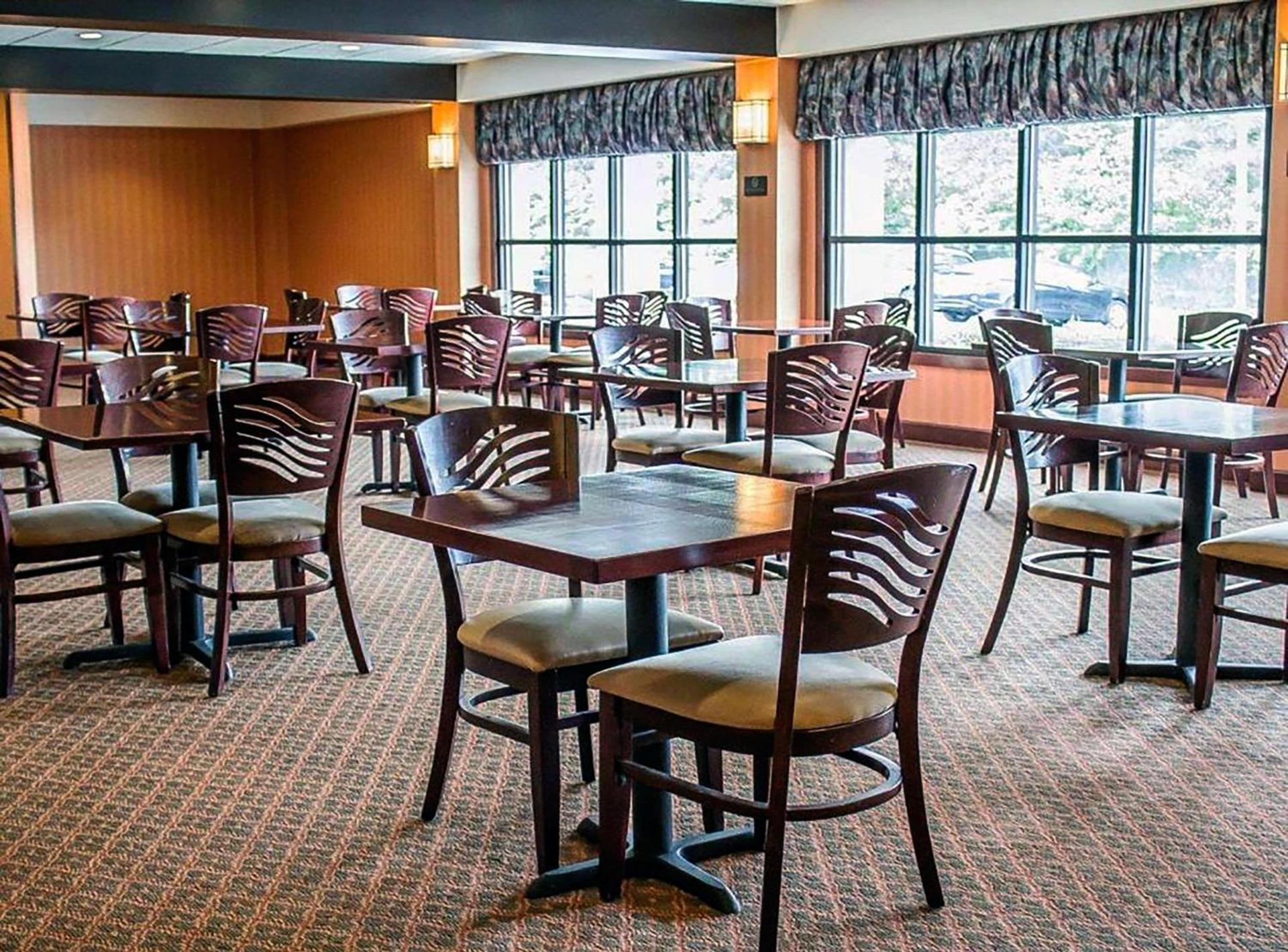 howard johnson by wyndham photo 11