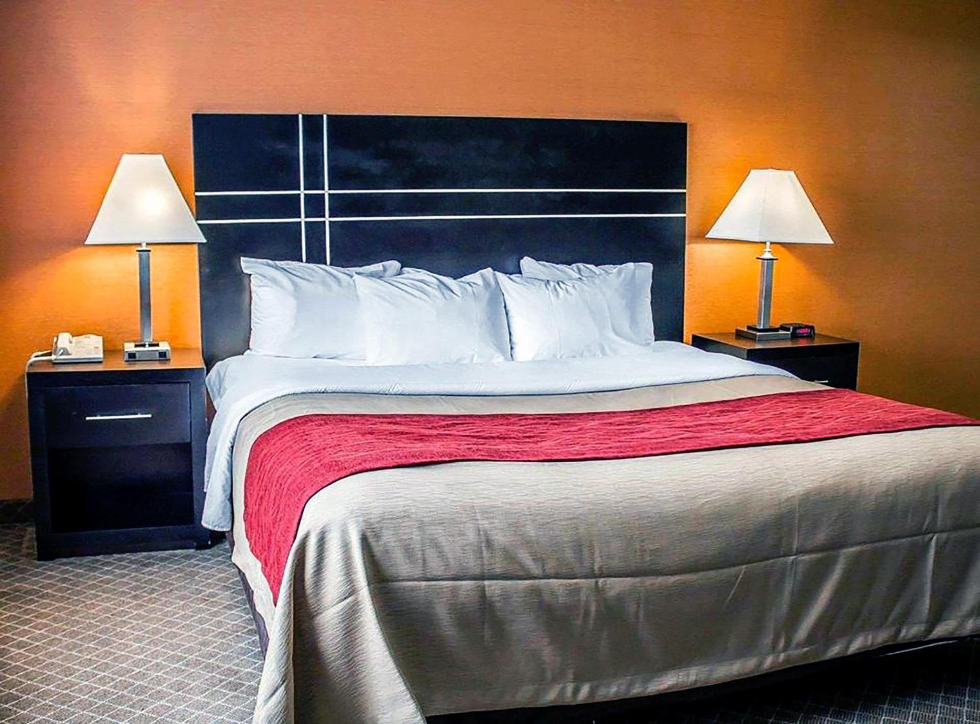 howard johnson by wyndham photo 3