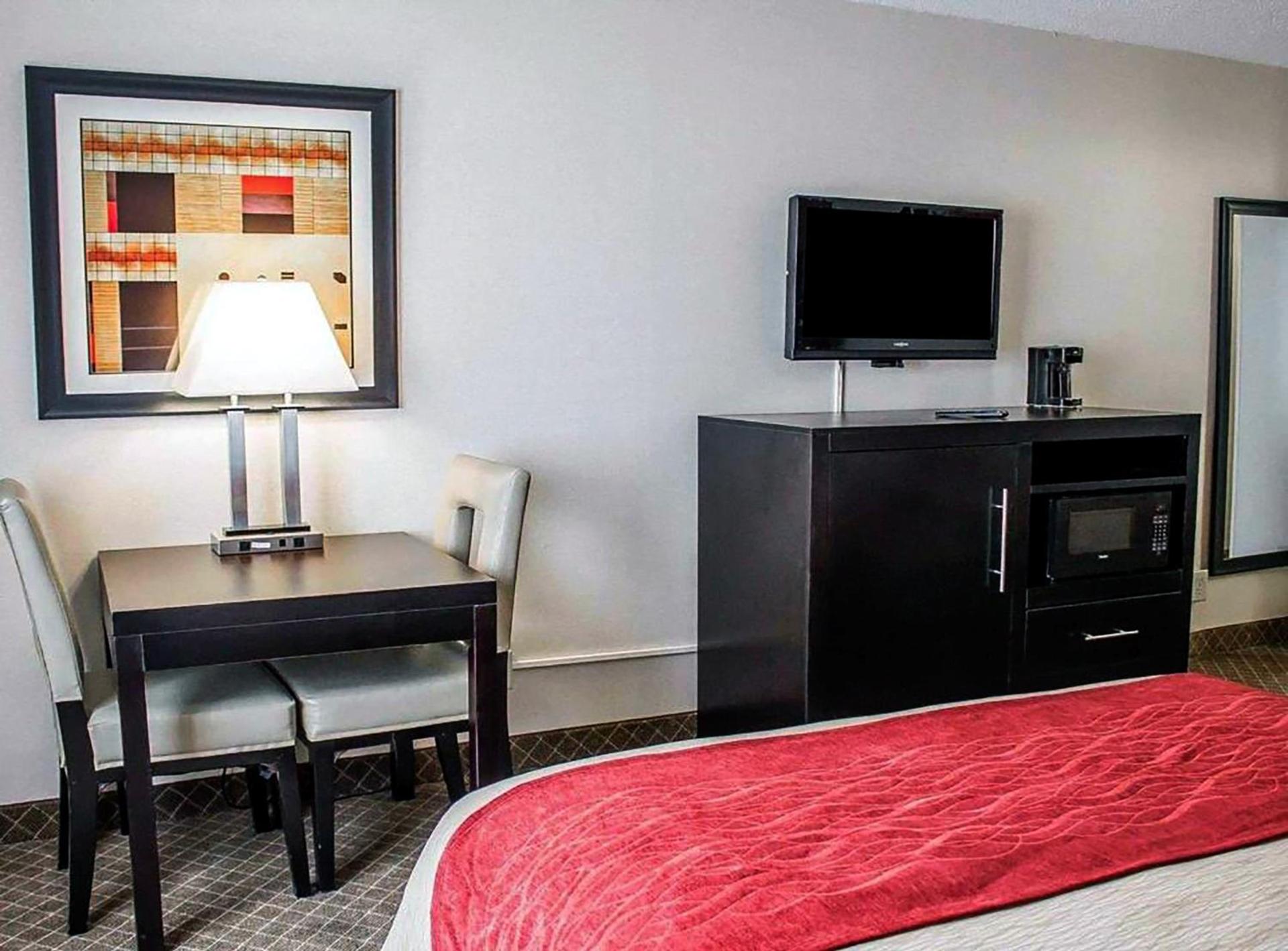 howard johnson by wyndham photo 6