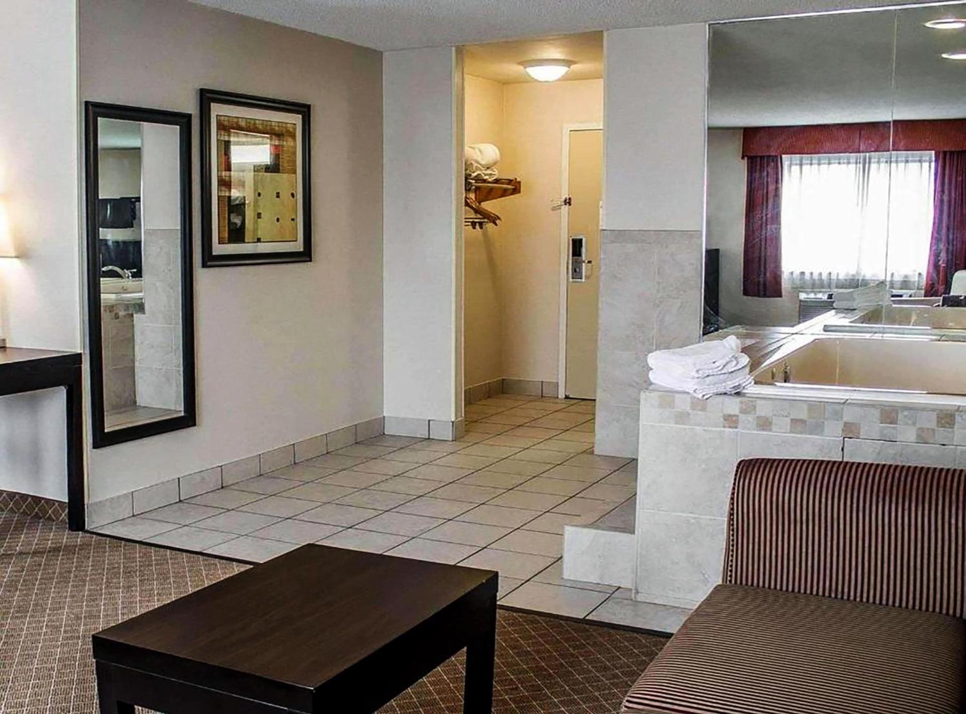 howard johnson by wyndham photo 8