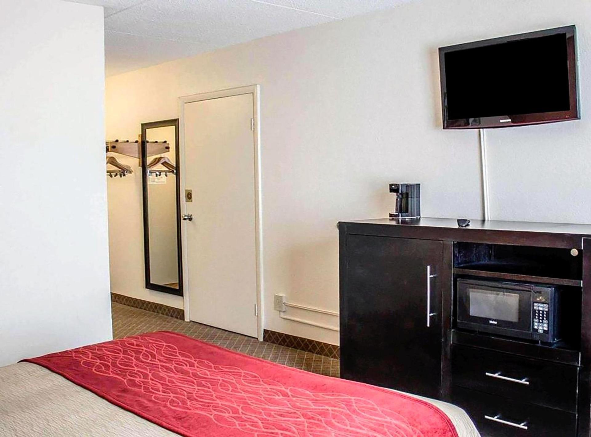 howard johnson by wyndham photo 22