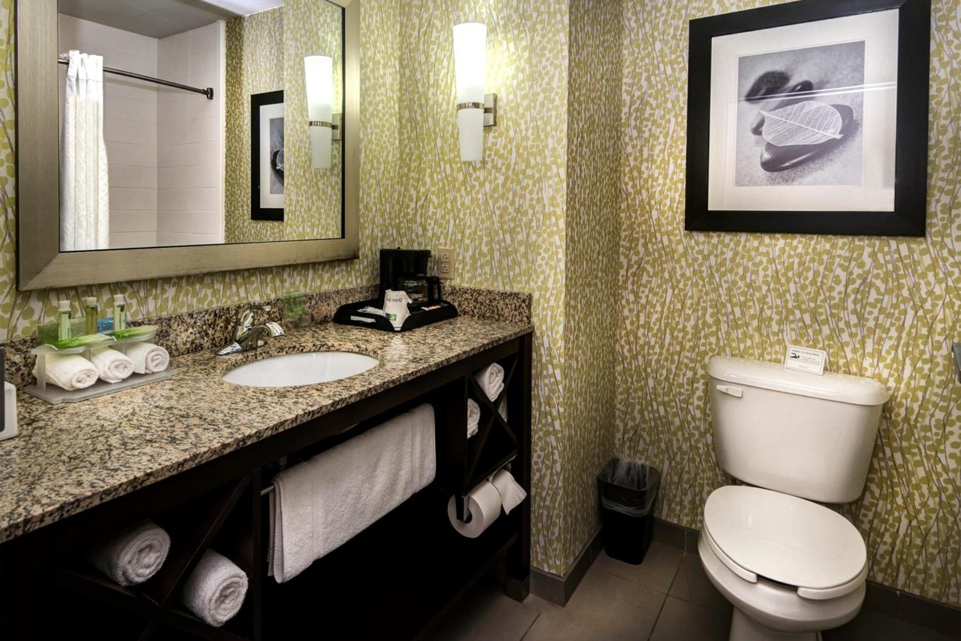 Holiday Inn Express Conway by IHG photo 37