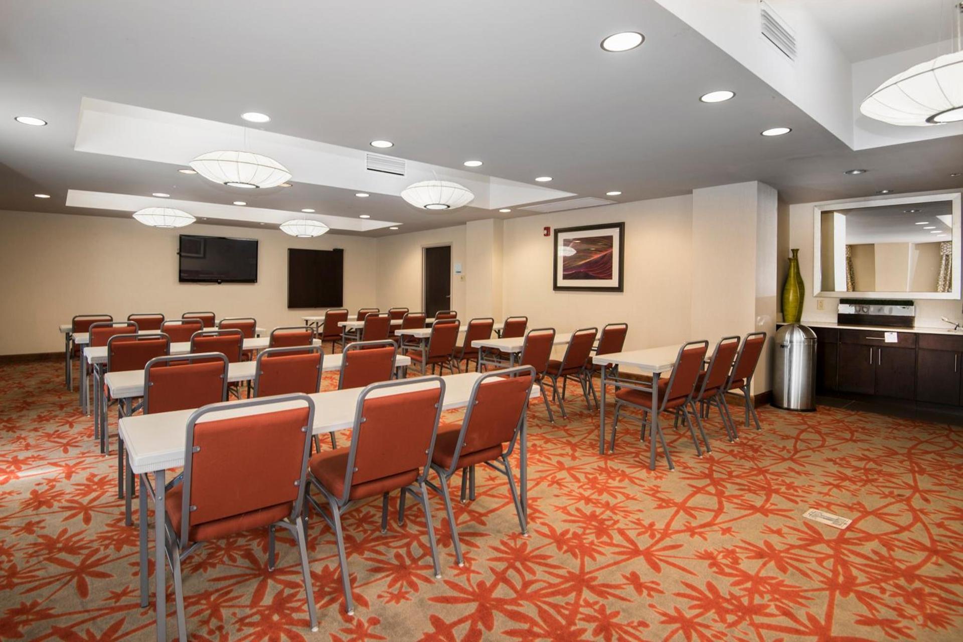 Holiday Inn Express Conway by IHG photo 30