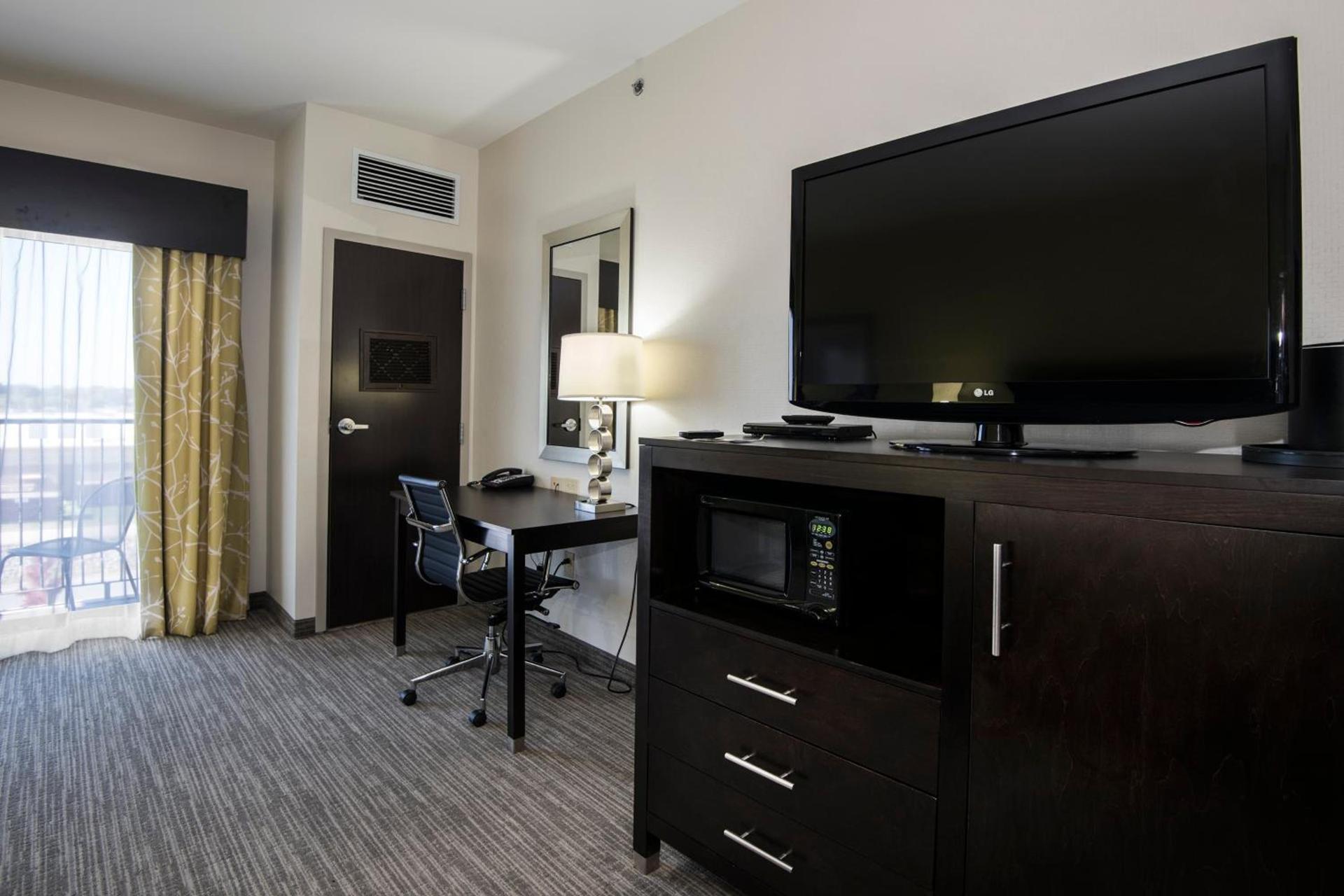 Holiday Inn Express Conway by IHG photo 33