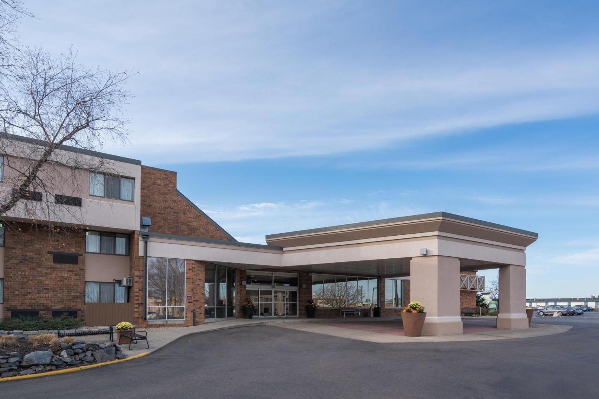 Holiday Inn & Suites St. Cloud by IHG photo 6