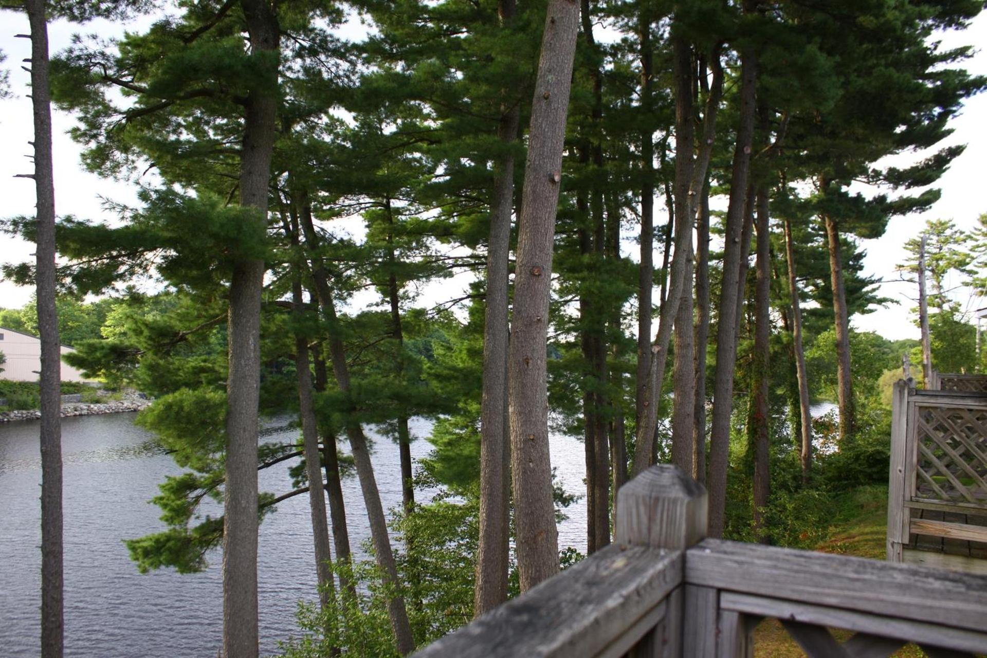 Milford Motel On the River photo 21