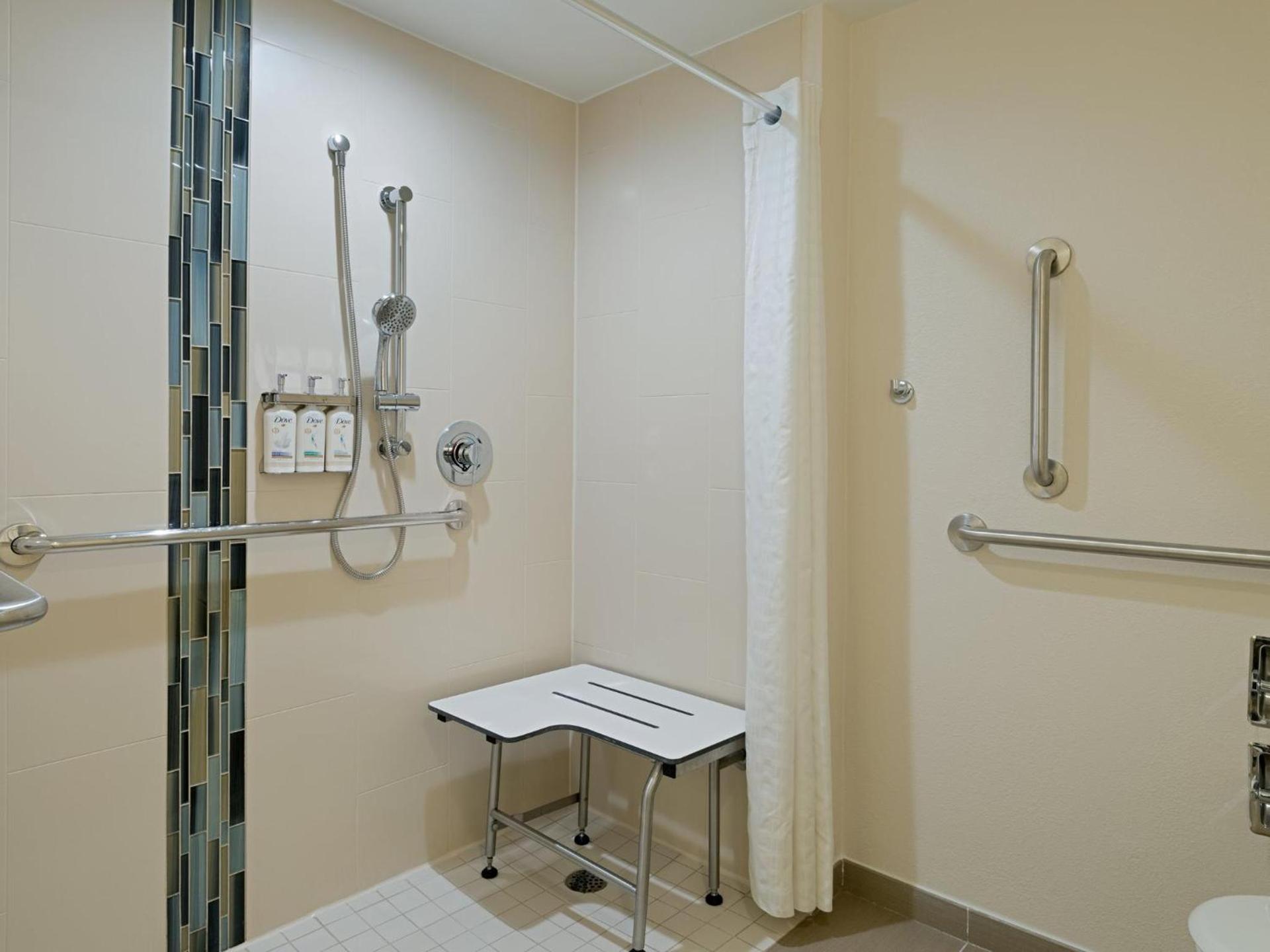 Candlewood Suites - Birmingham - Inverness by IHG photo 11