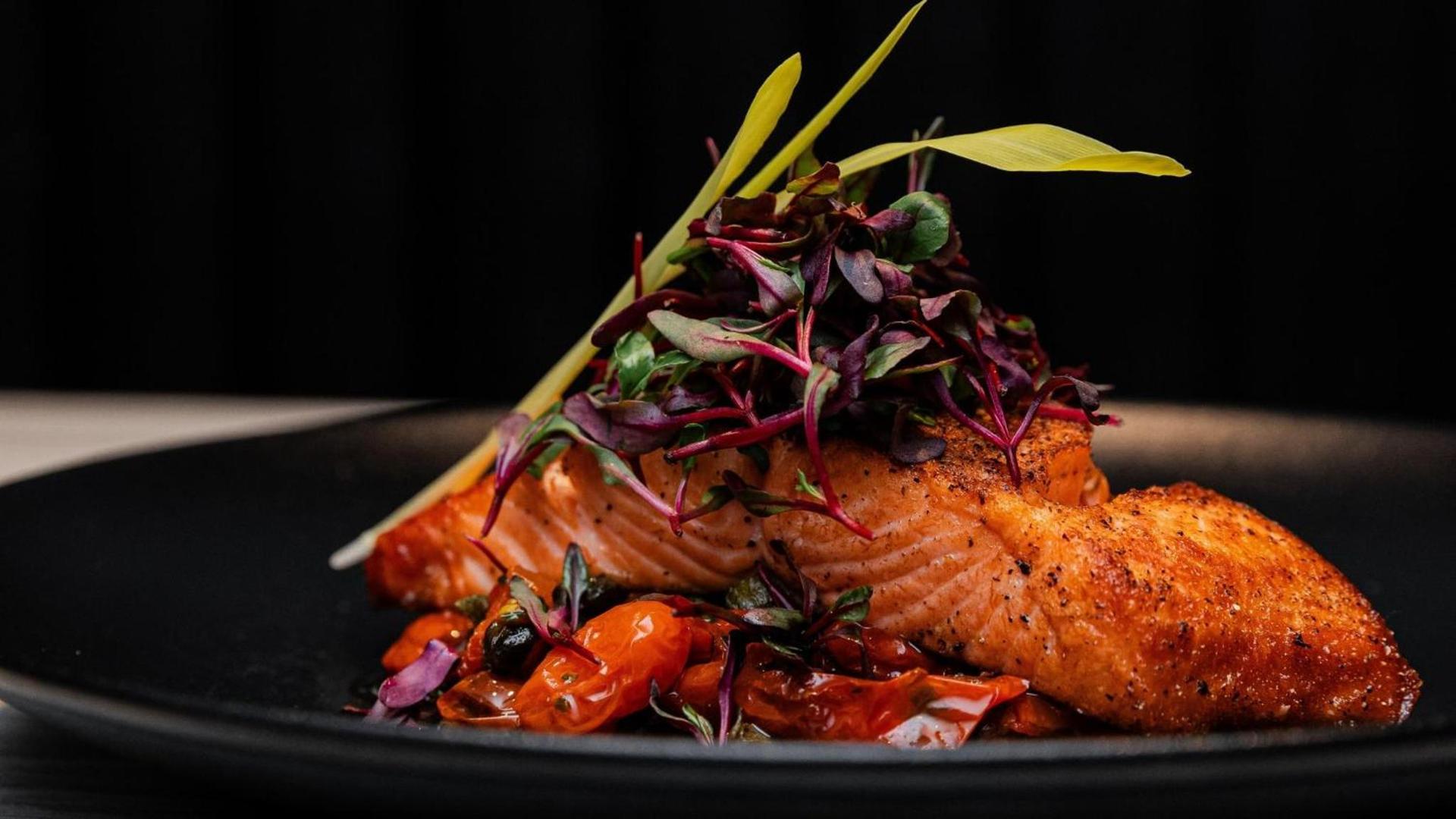 Kimpton Hotel Palomar Los Angeles Beverly Hills by IHG photo 98