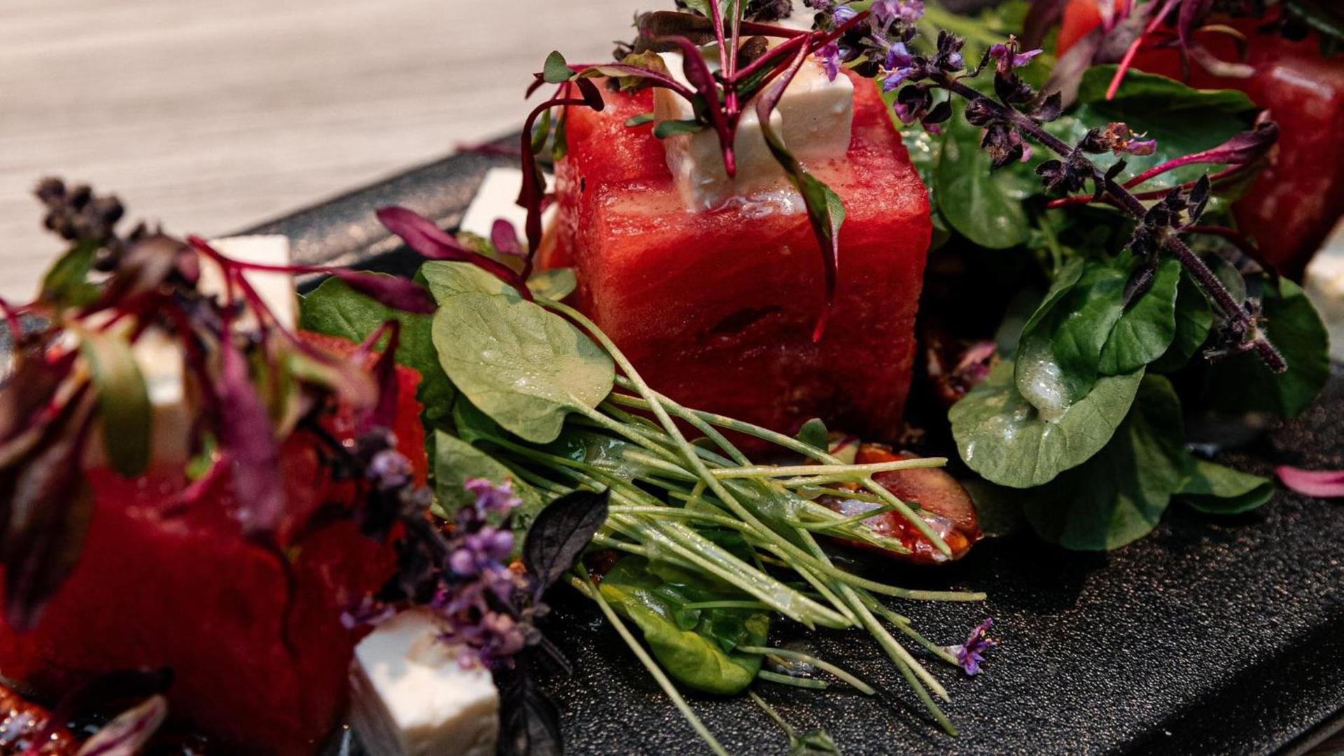 Kimpton Hotel Palomar Los Angeles Beverly Hills by IHG photo 69