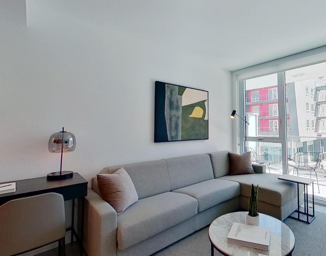 Level Long Beach - East Village photo 76