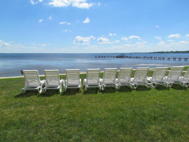 Lakeside Resort & Conference Center photo 50