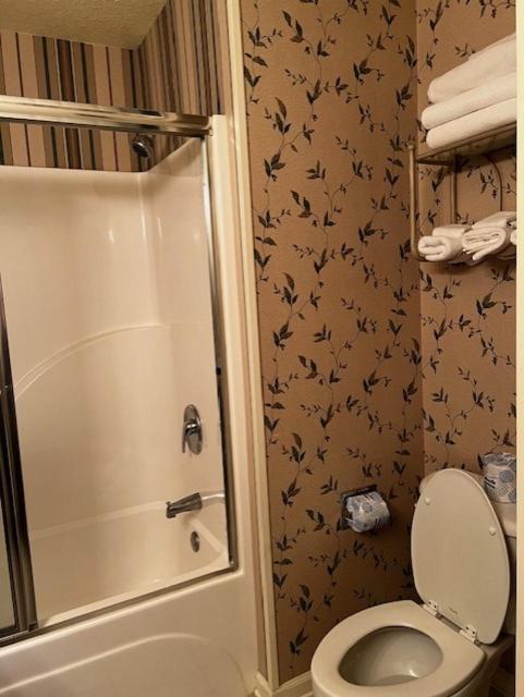Los Lagos at Hot Springs Village a Ramada by Wyndham photo 29