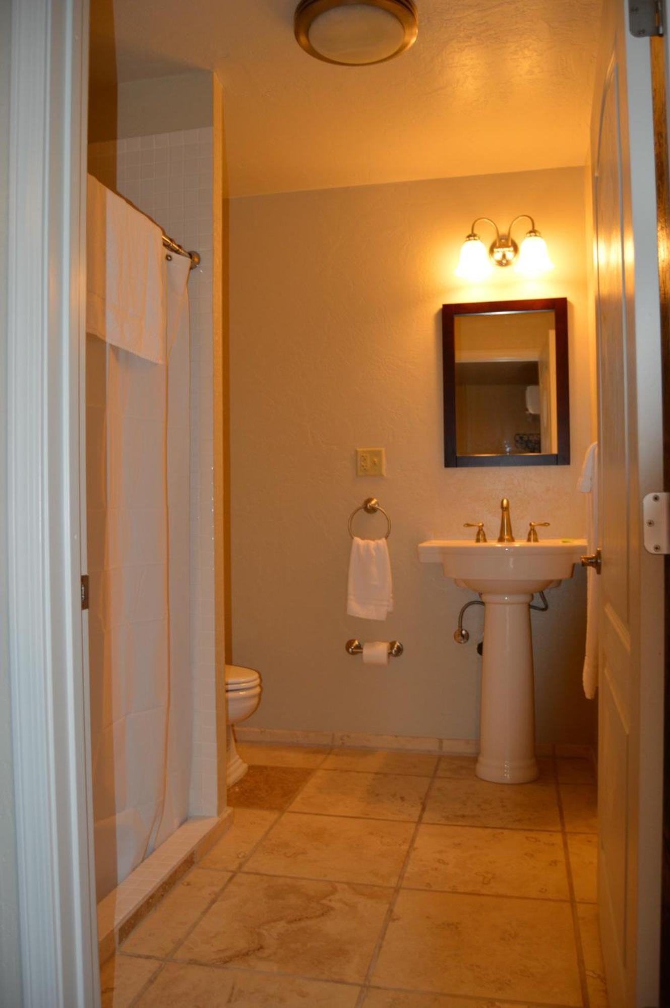 Allen Street Inn photo 3