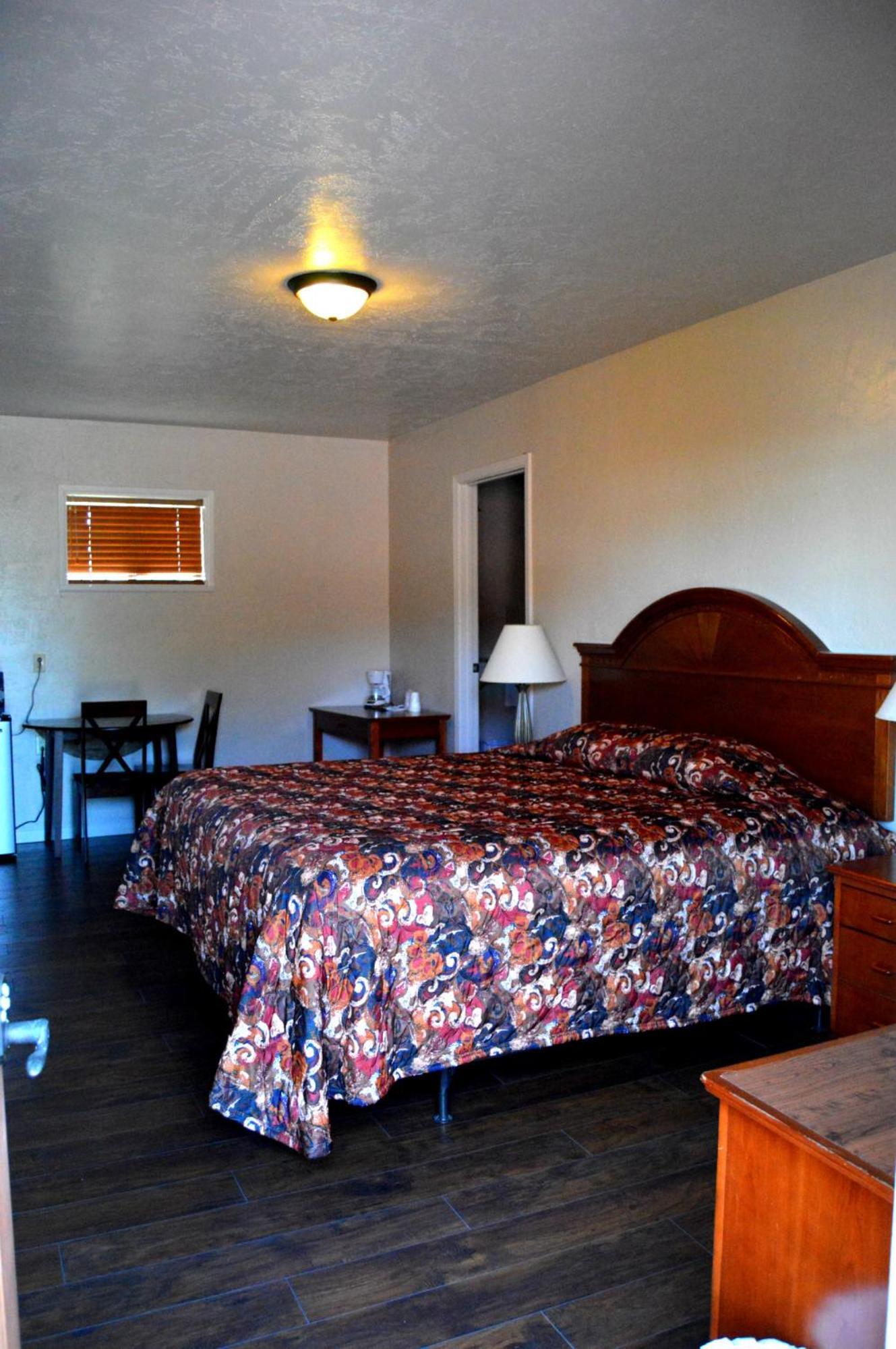 Allen Street Inn photo 6