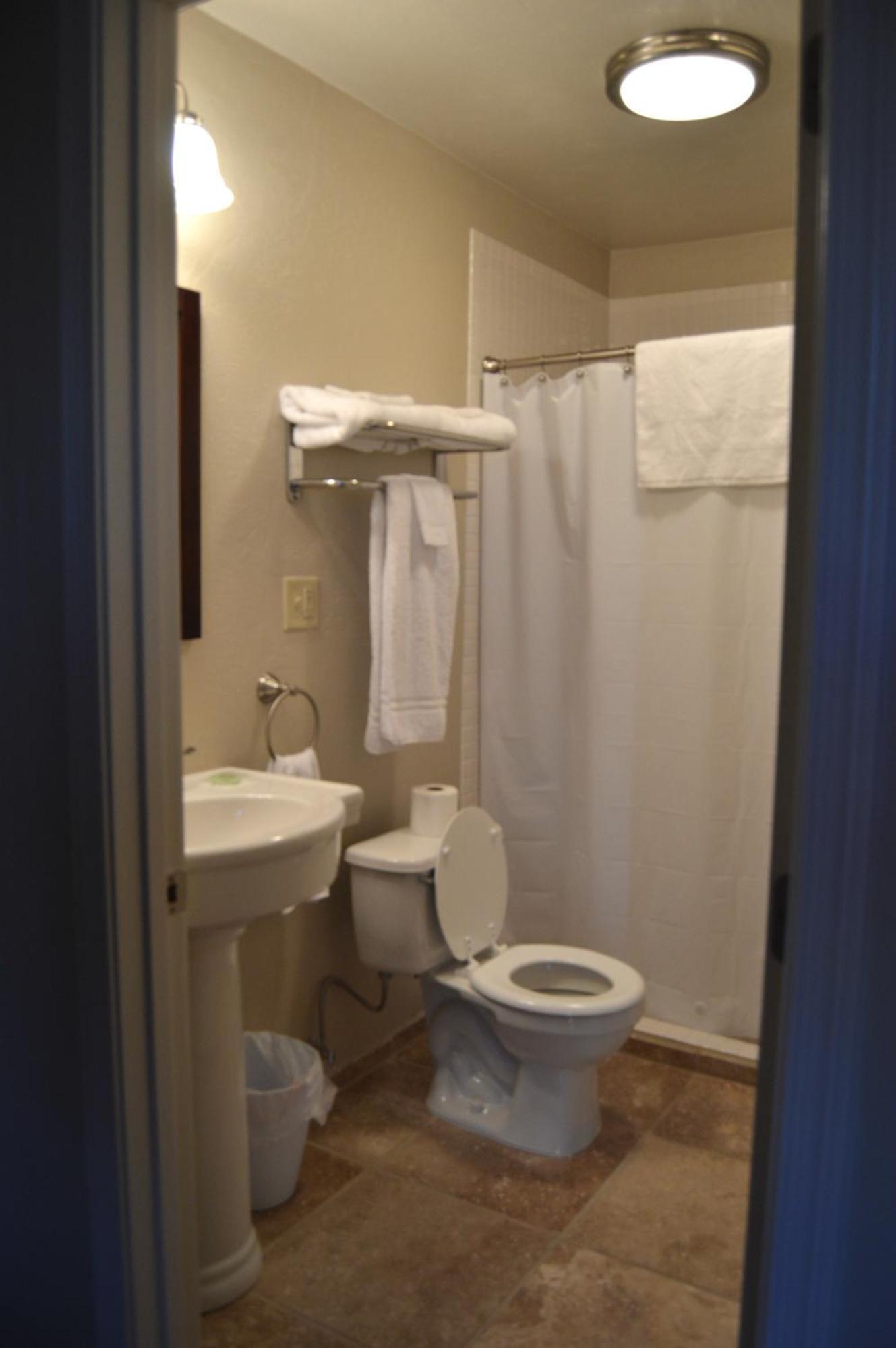 Allen Street Inn photo 7