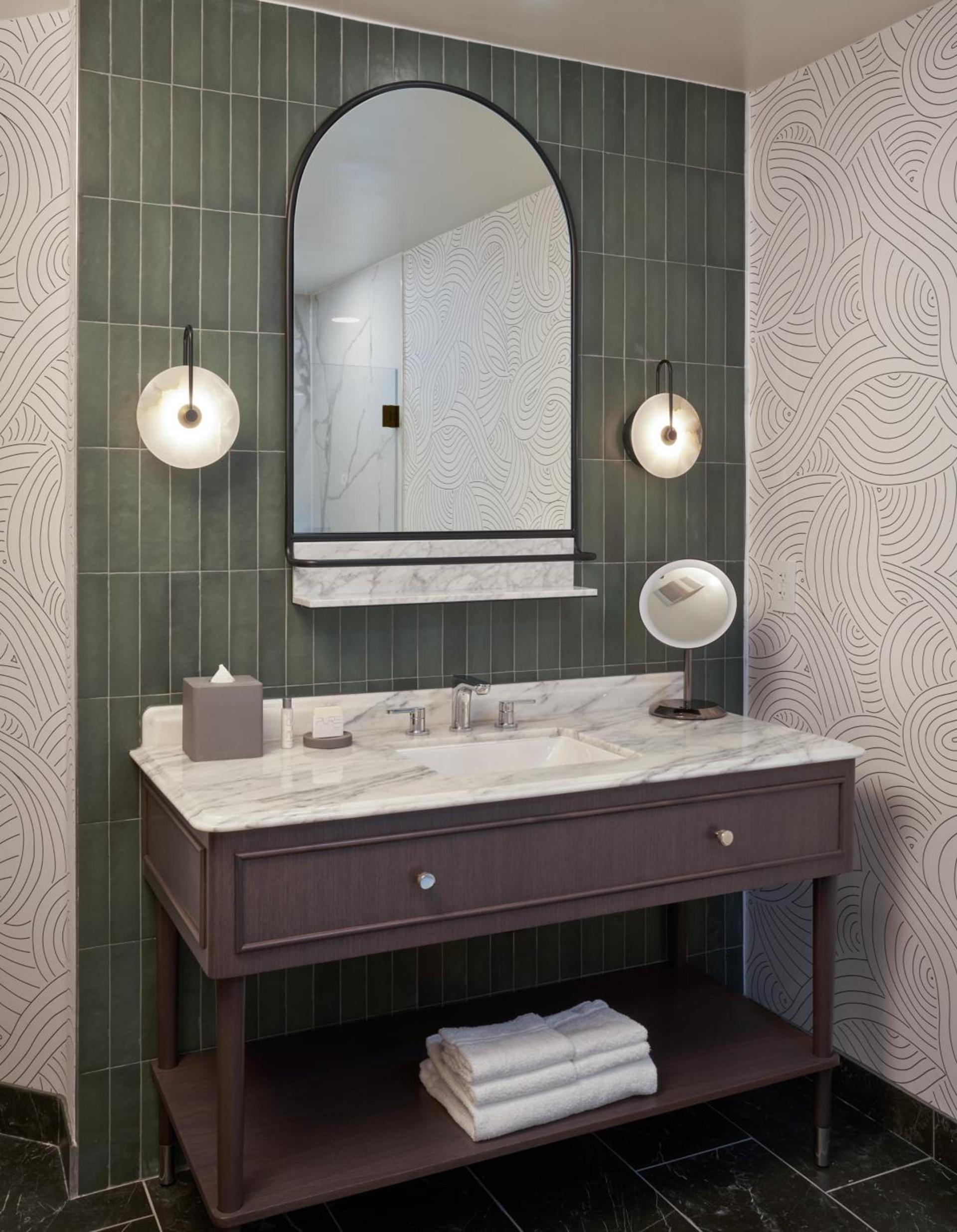 Hotel Vesper, Houston, a Tribute Portfolio Hotel photo 70