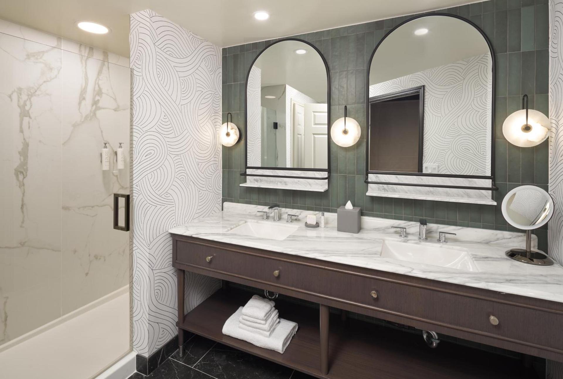Hotel Vesper, Houston, a Tribute Portfolio Hotel photo 86