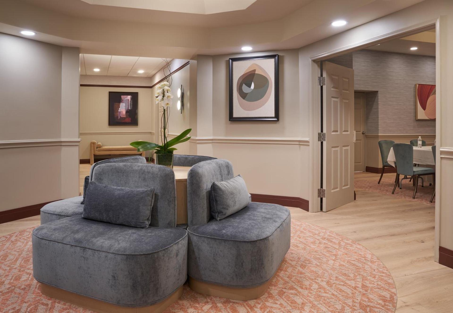 Hotel Vesper, Houston, a Tribute Portfolio Hotel photo 99