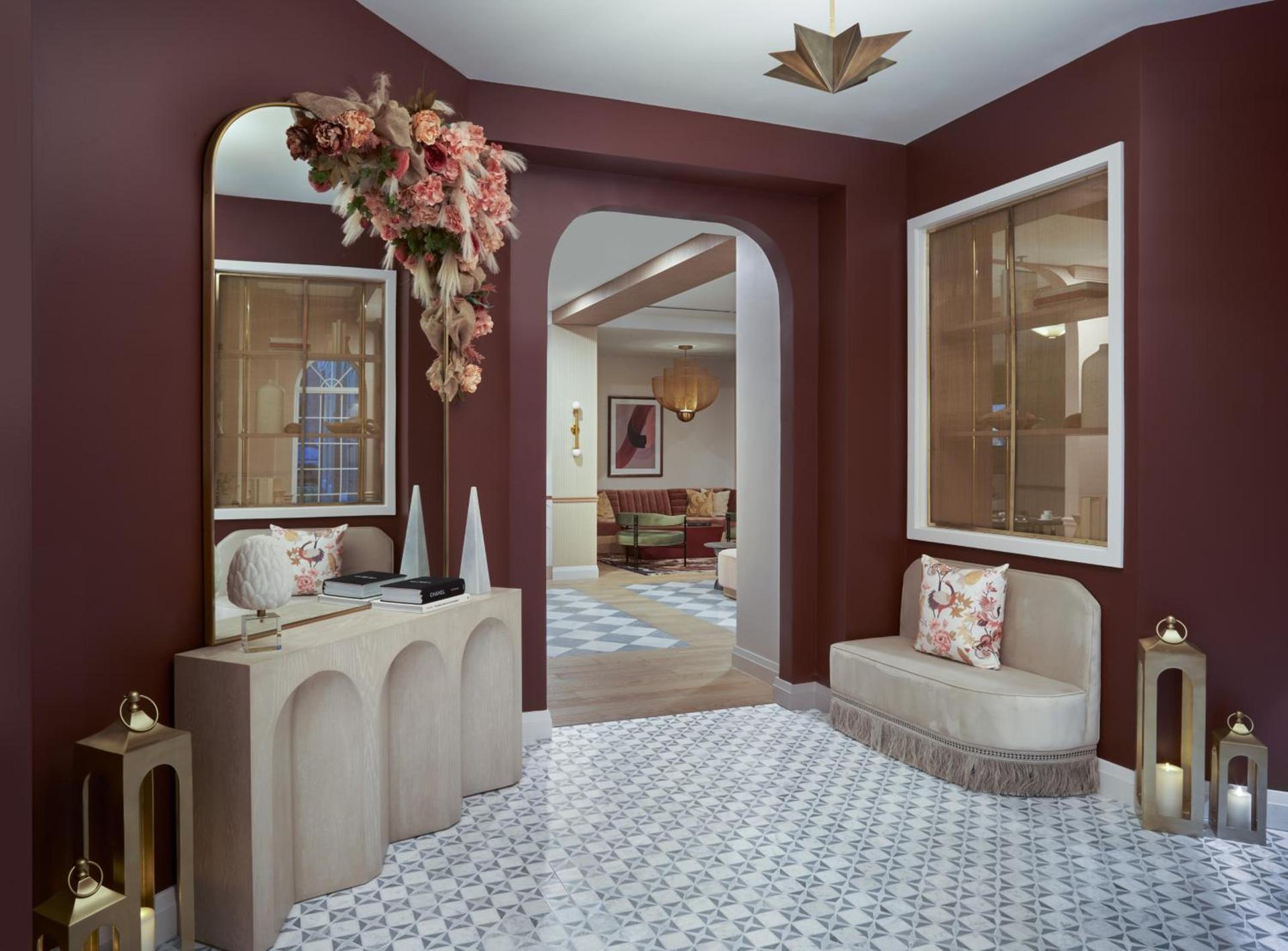Hotel Vesper, Houston, a Tribute Portfolio Hotel photo 3