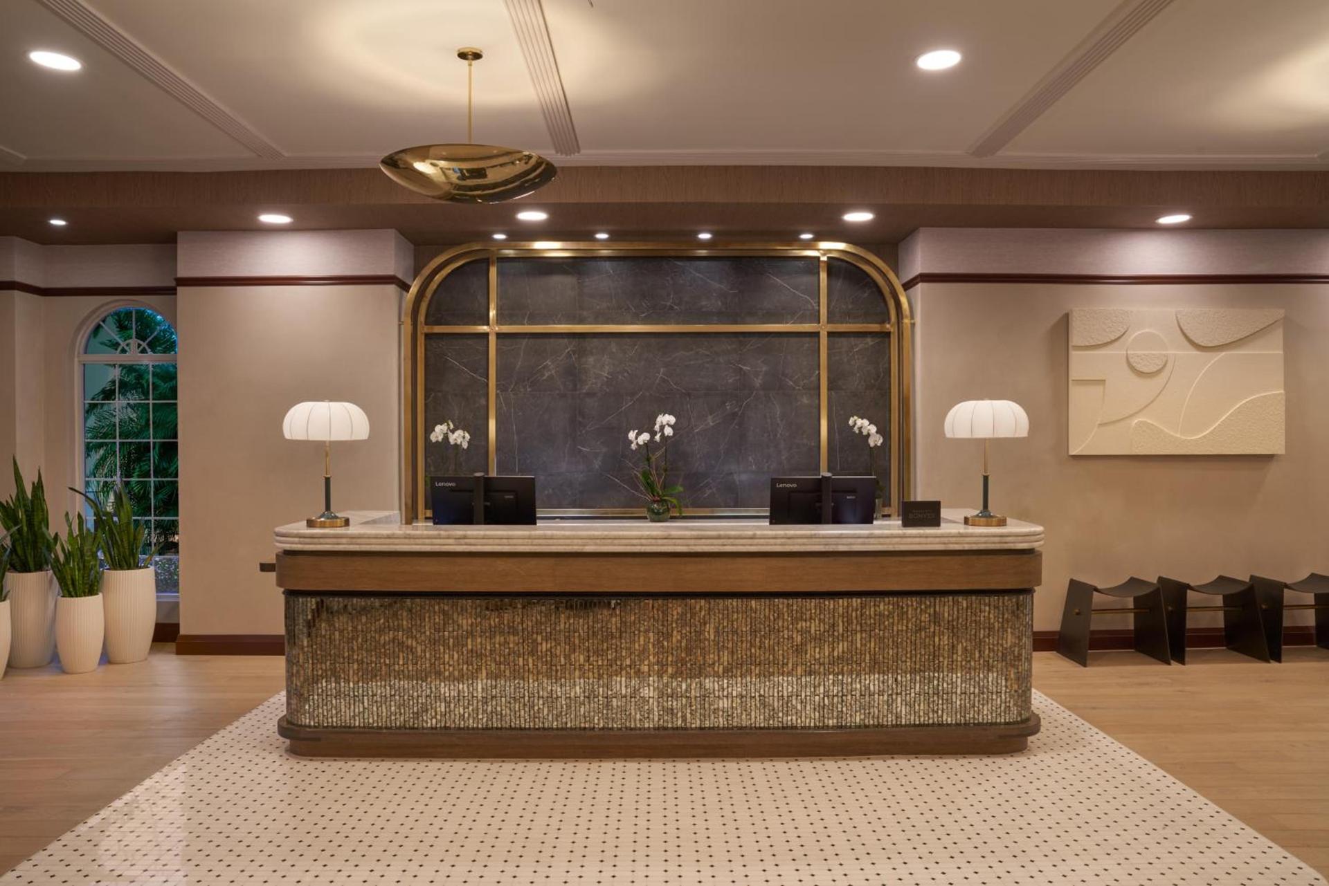 Hotel Vesper, Houston, a Tribute Portfolio Hotel photo 2