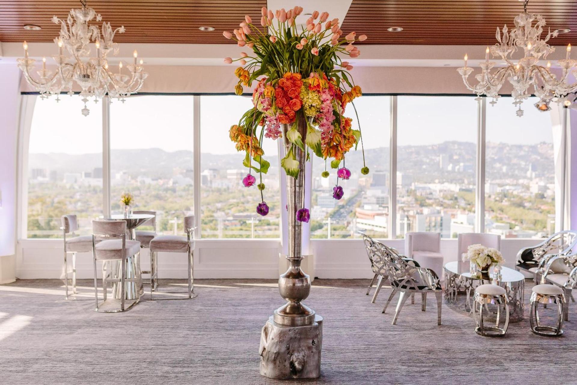 Cameo Beverly Hills, LXR Hotels & Resorts photo 75