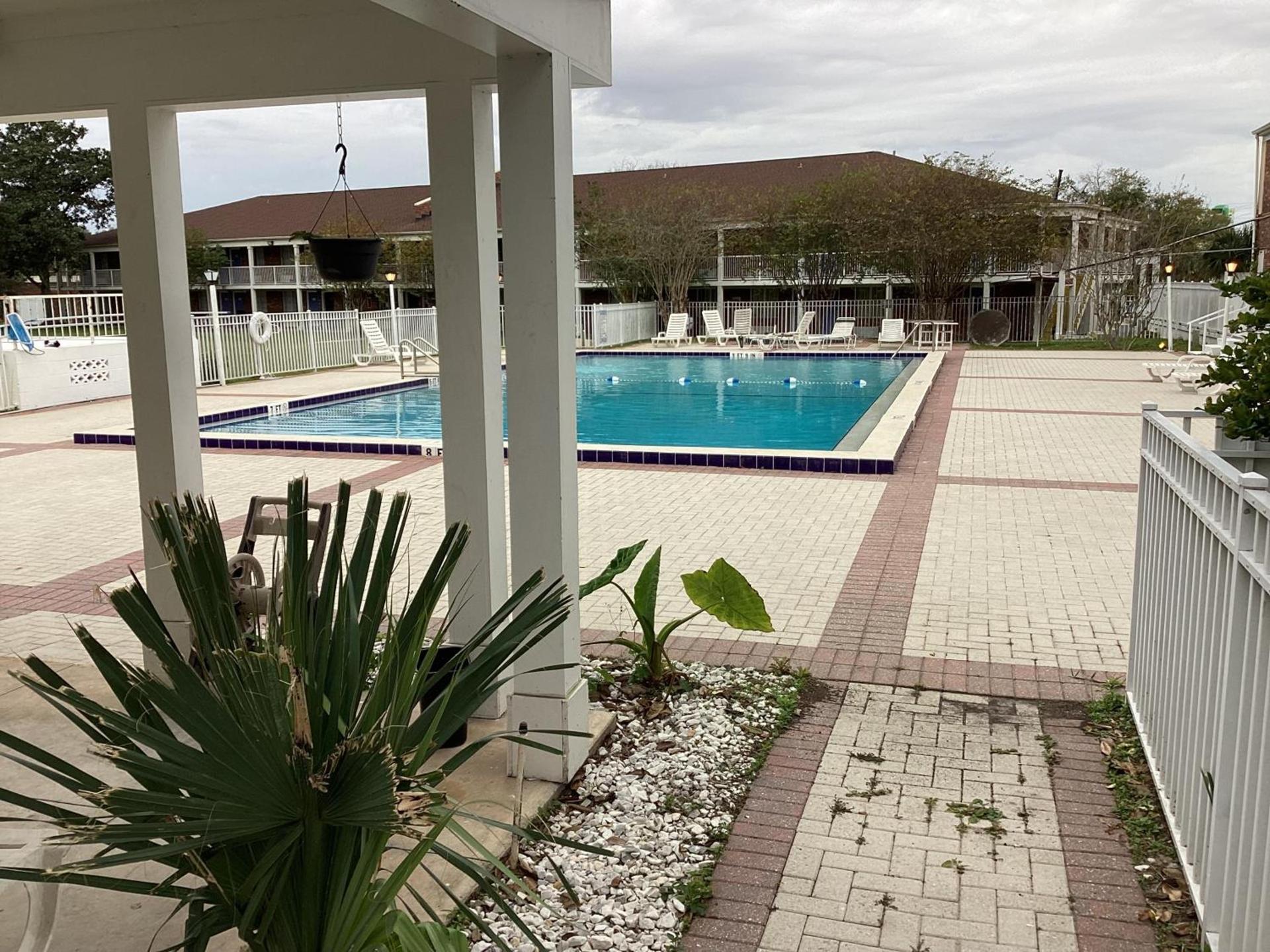 Motel 6-Ocala, FL - Conference Center photo 2