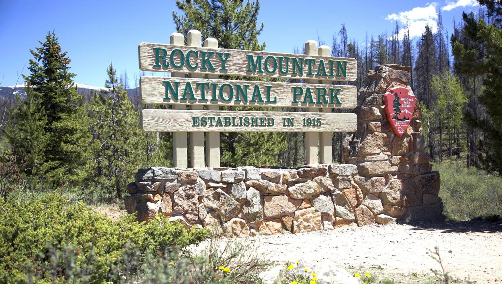 Big Horn Lodge photo 27