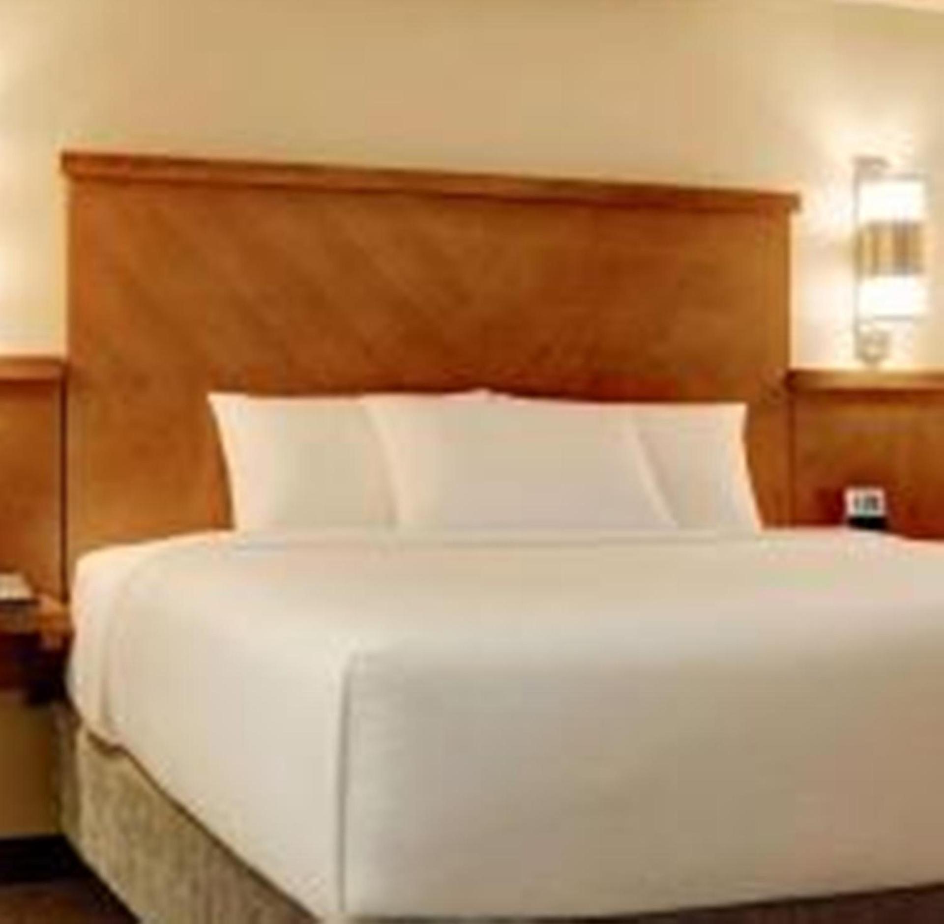 Sonesta Select Atlanta Duluth photo 24