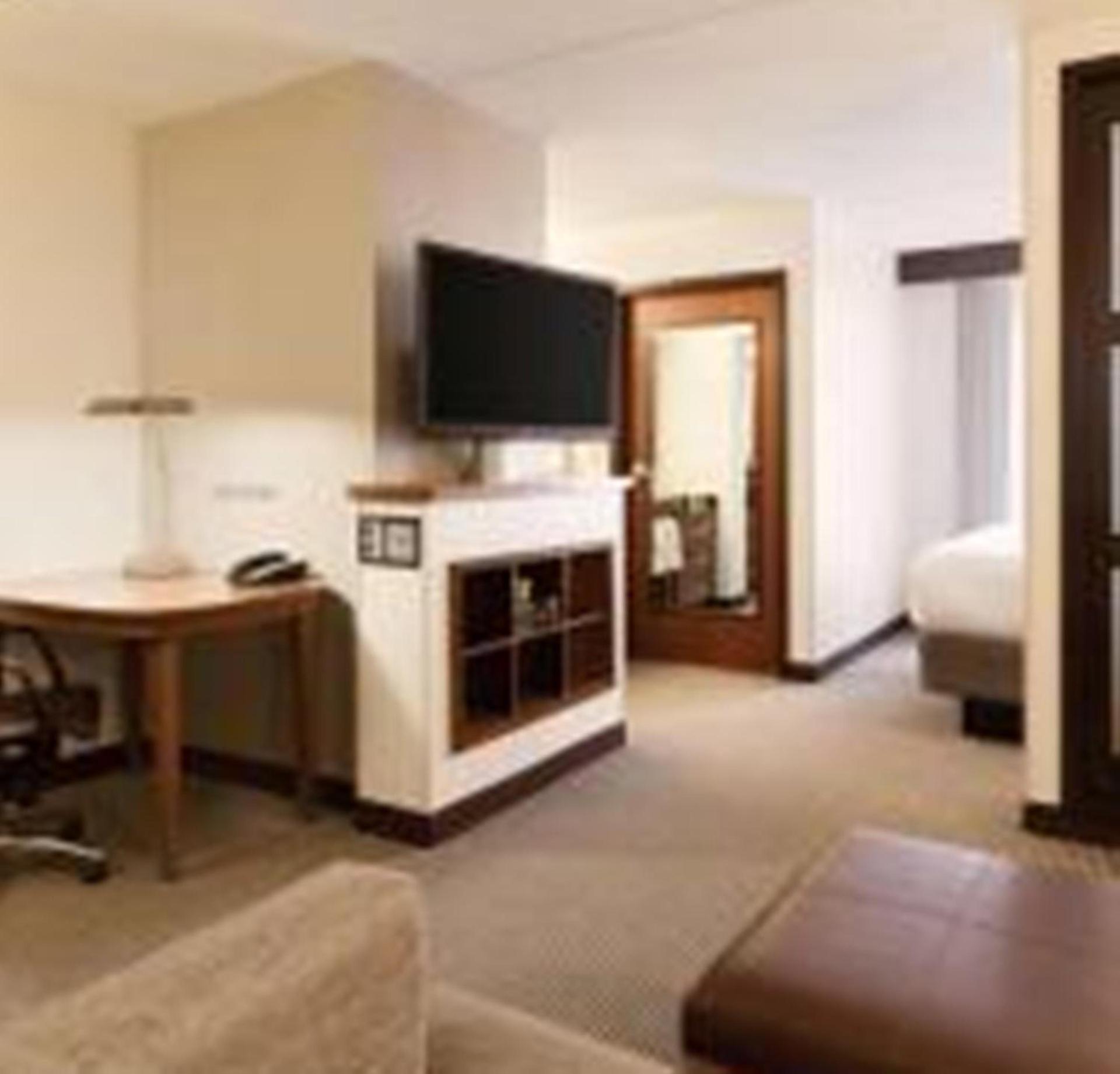 Sonesta Select Atlanta Duluth photo 23