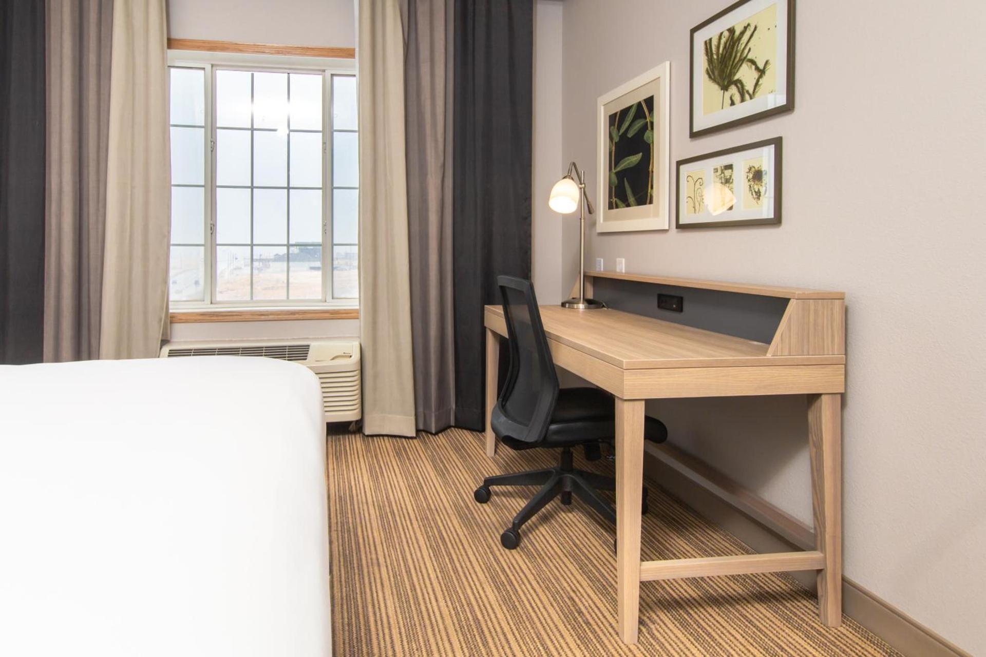 Country Inn & Suites by Radisson, Rapid City, SD photo 35
