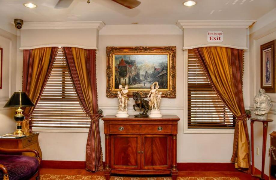 Brand Plaza Hotel photo 16
