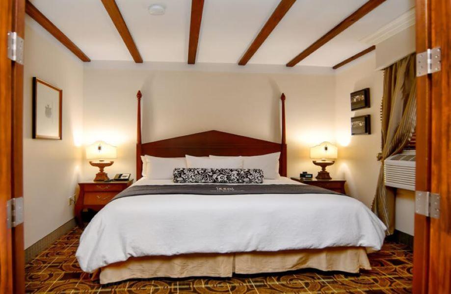 Brand Plaza Hotel photo 18