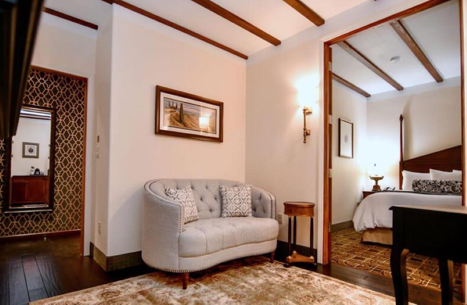 Brand Plaza Hotel photo 19