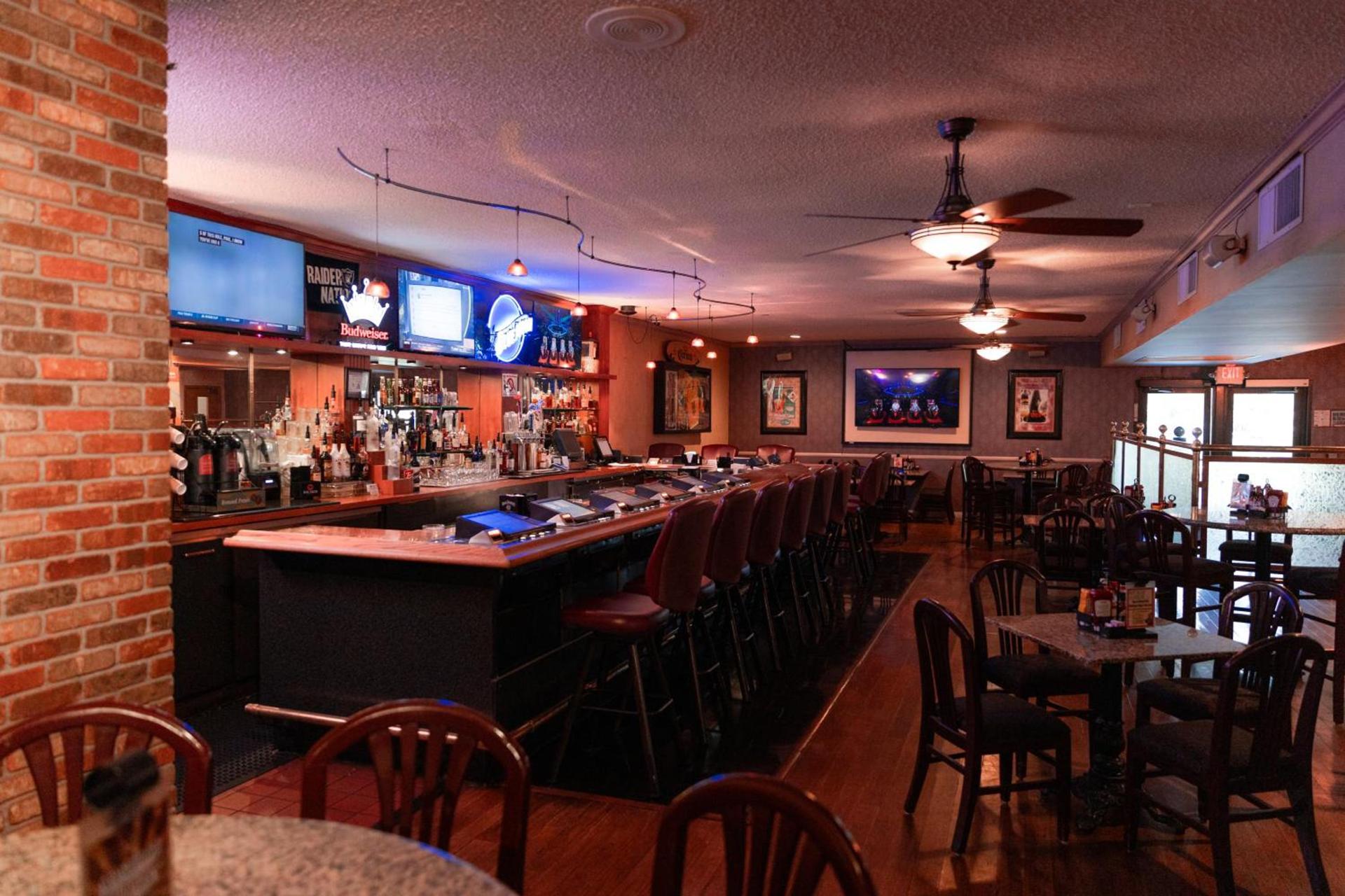 Mardi Gras Hotel & Casino photo 32