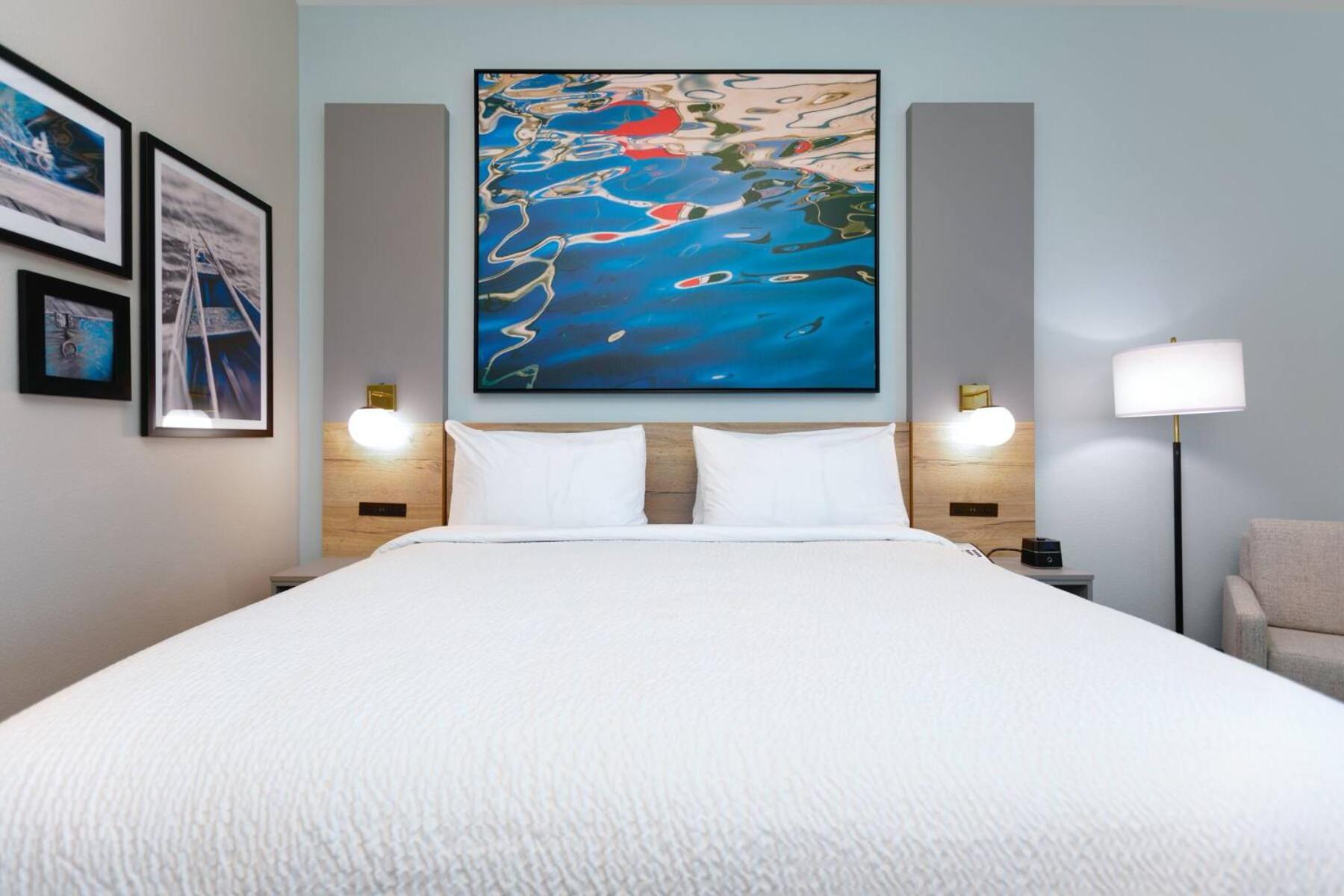 The Elm, a Ramada by Wyndham photo 61