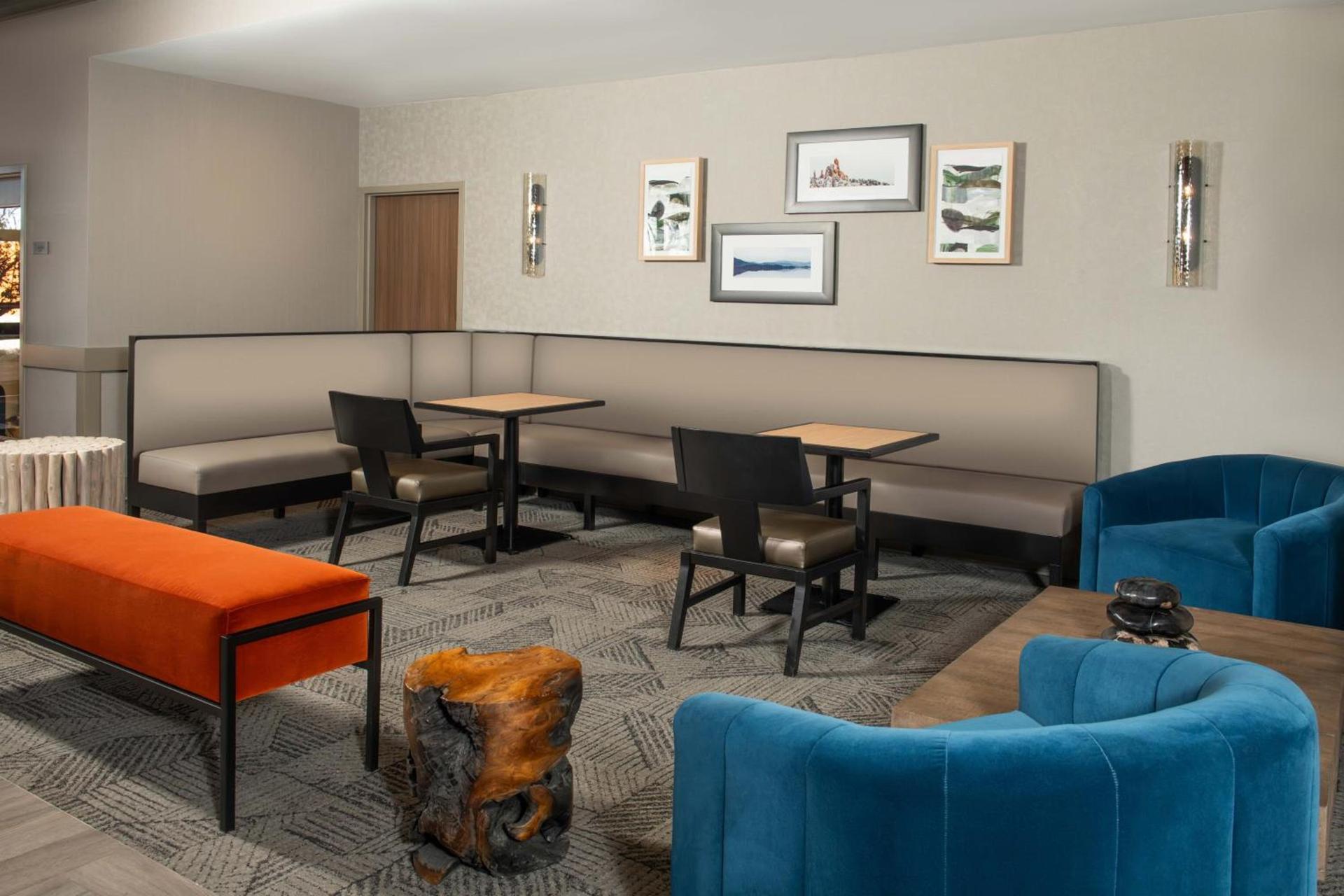 Hyatt Place Denver-South/Park Meadows photo 53