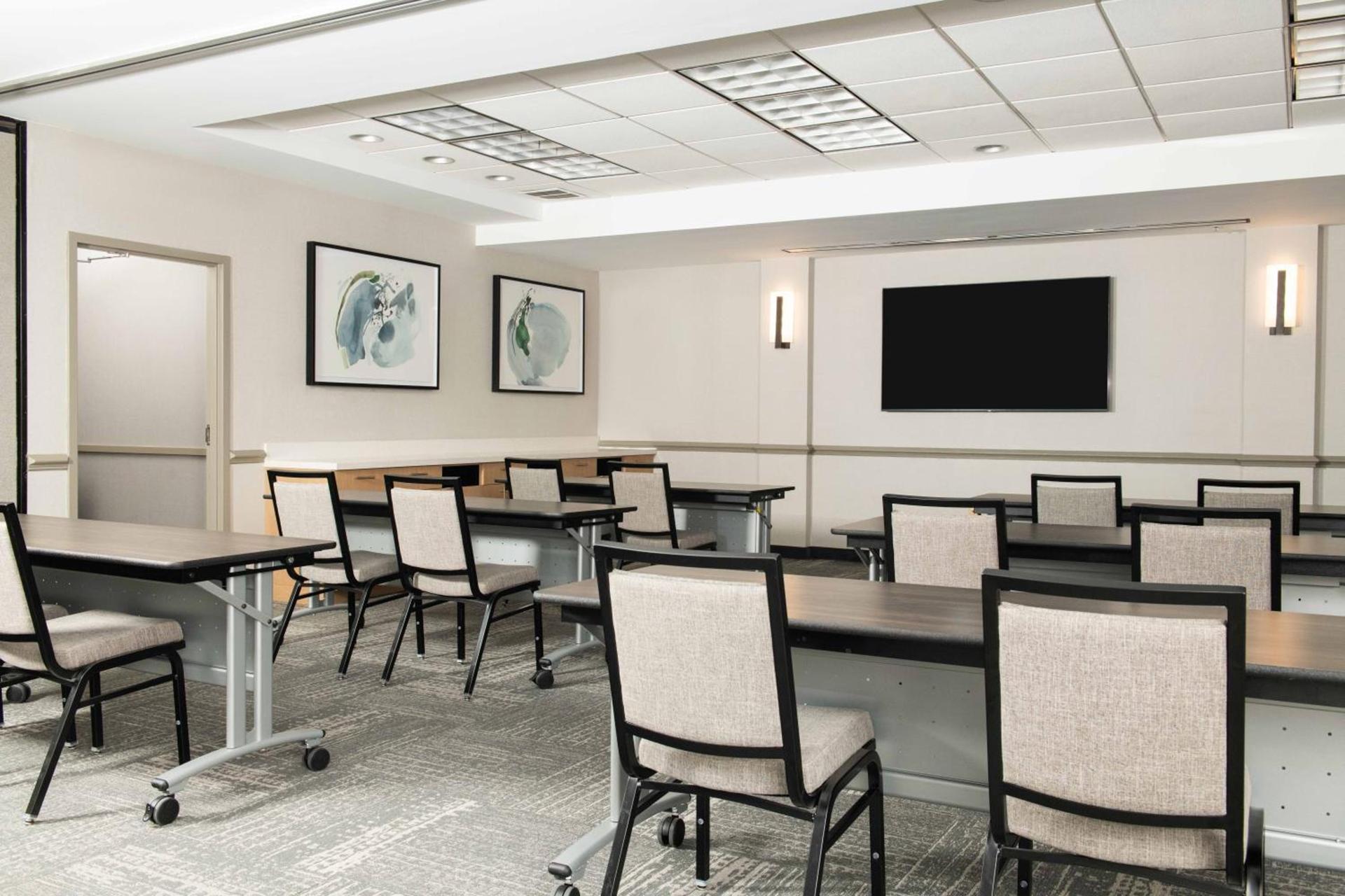 Hyatt Place Denver-South/Park Meadows photo 56